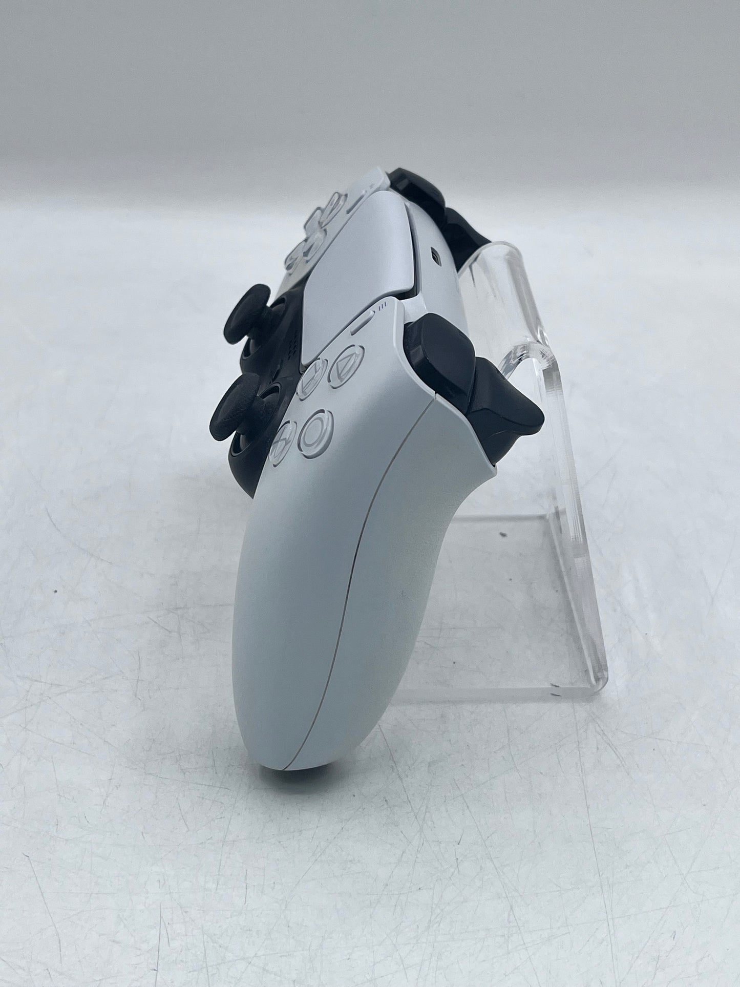 Sony Playstation 5 Dualsense Wireless Controller (CFI-ZCT1W) - Used - White
