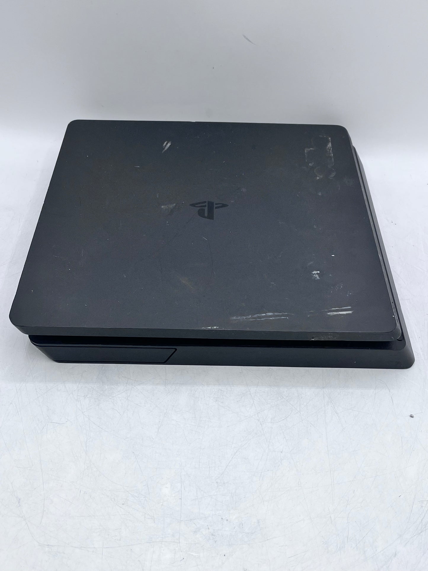 Sony PlayStation 4 Slim 1TB Console CUH-2115B - Black