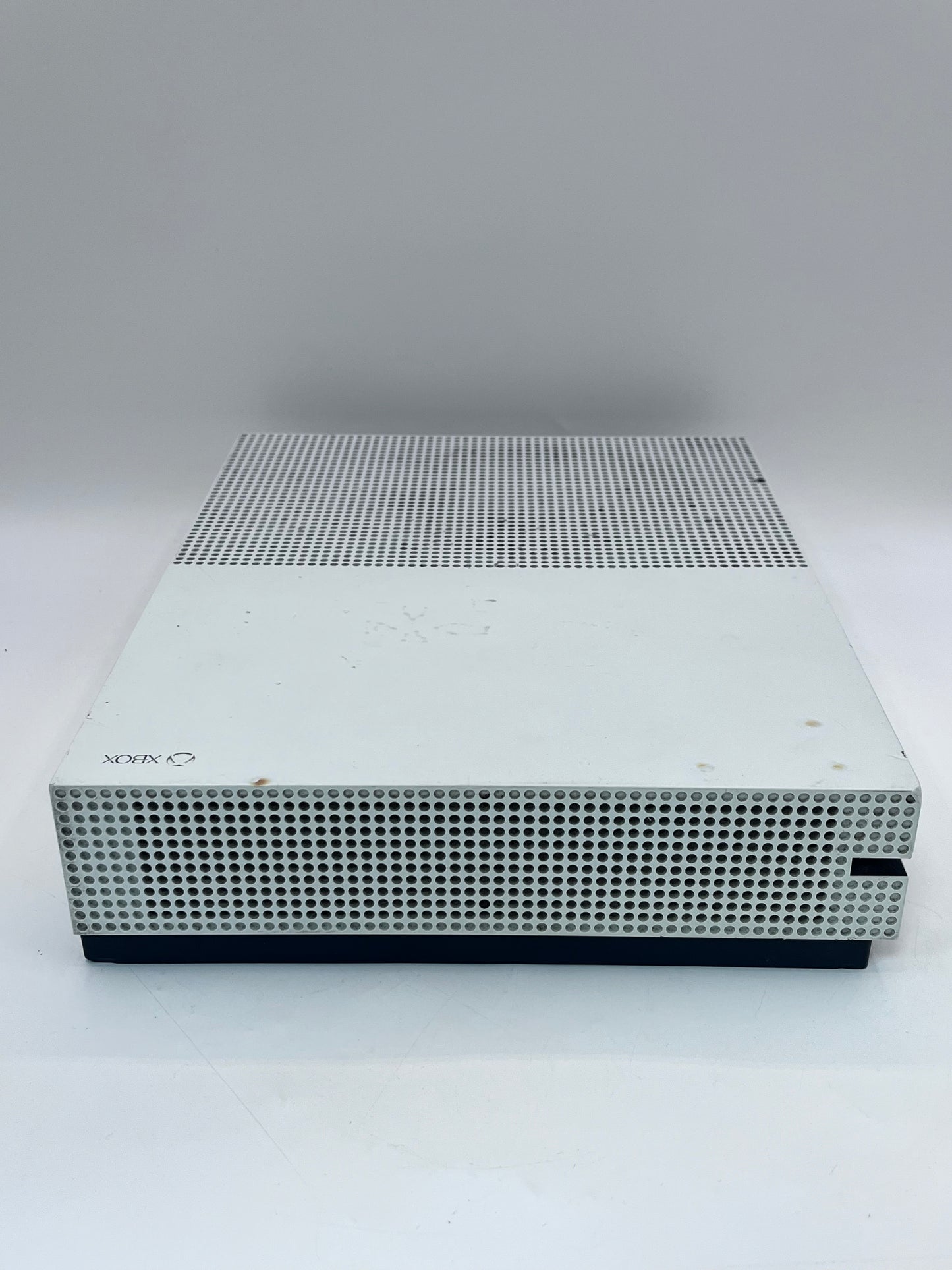 Xbox One S Video Game Console 500GB White READ