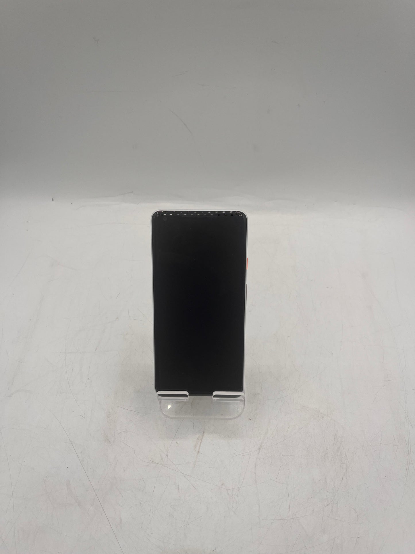 Unlocked Google Pixel 2 XL 64GB Smartphone White