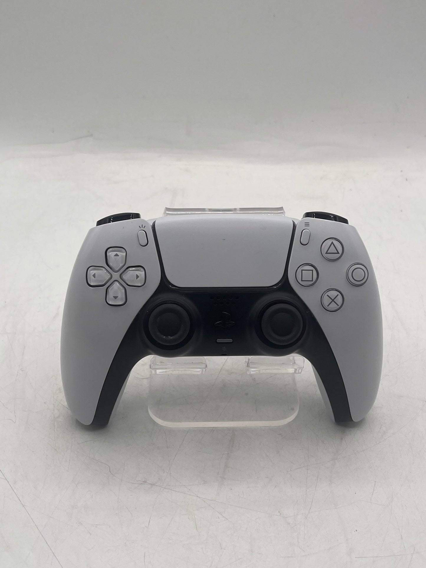 Sony PlayStation 5 Pro CFI-7019 2TB Video Game Console - White