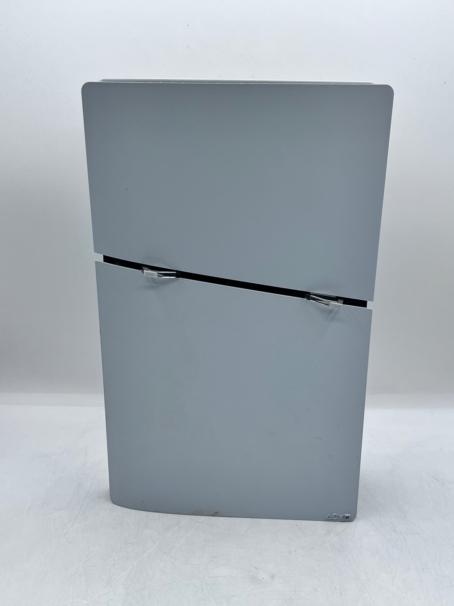 Sony Playstation 5 Digital Edition (CFI-2015)  1TB - White
