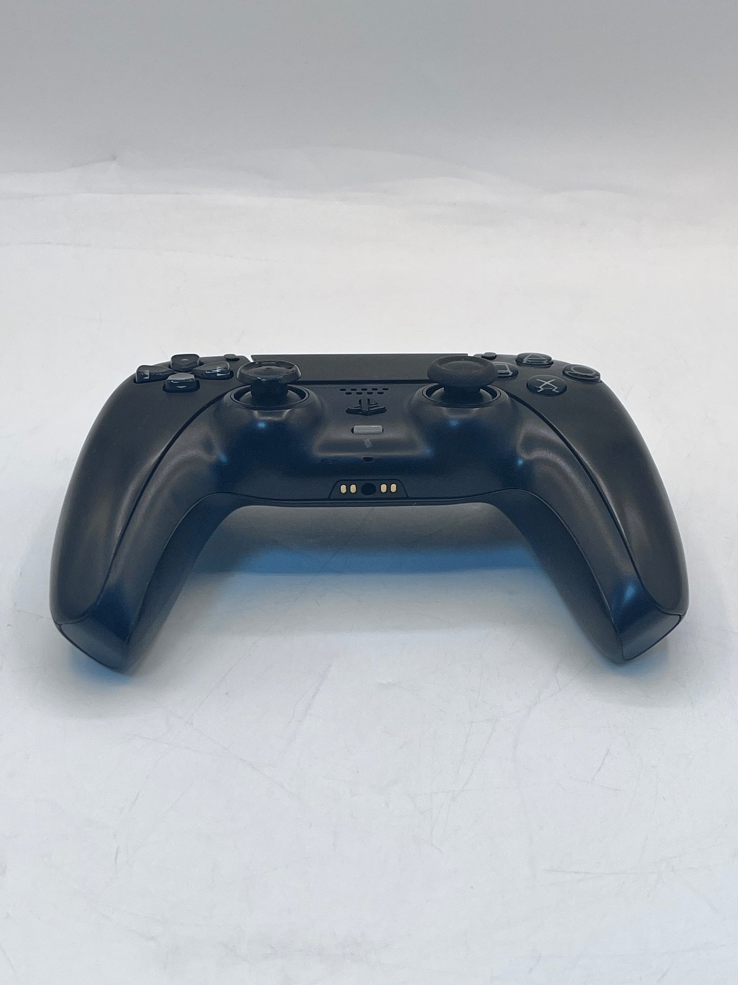 Sony PlayStation 5 Disc Edition  CFI-1015A 825GB Tested Free Shipping