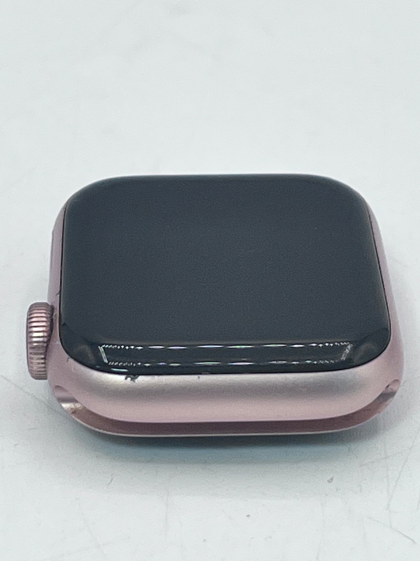 Apple Watch SE A2353 (2020) 40mm GPS+LTE - Rose Gold