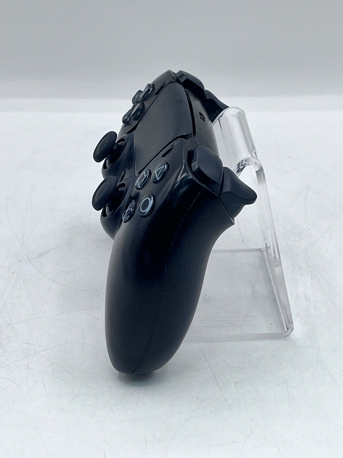 Sony PS5 DualSense Wireless Controller (3006392)/ CFI-ZCT1W- Black