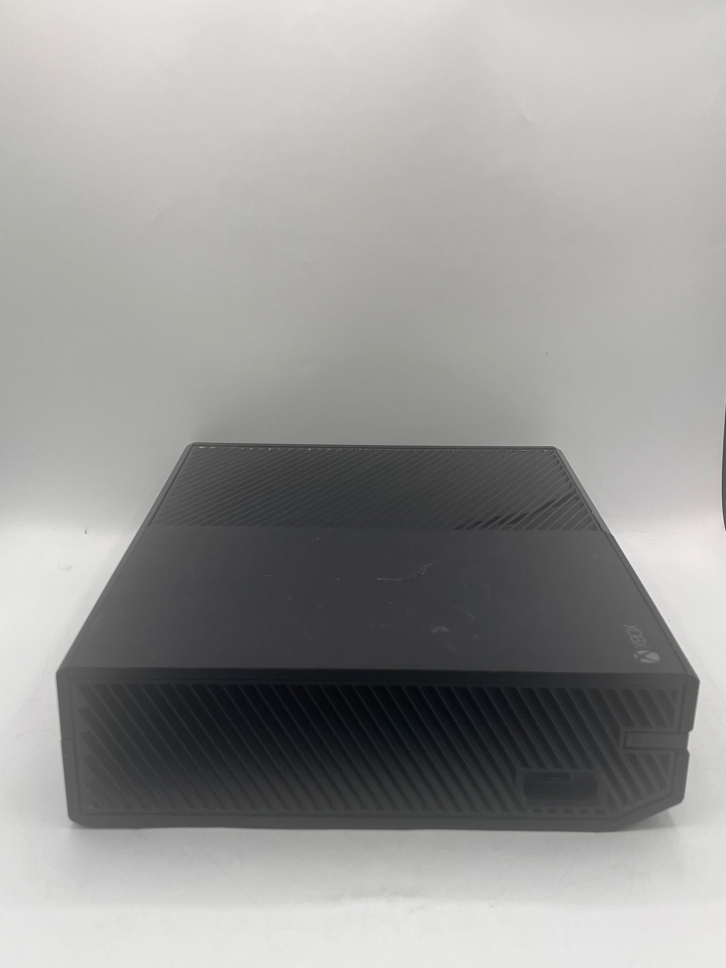 Microsoft Xbox One 1540 2013 500GB Black Console Tested Functional