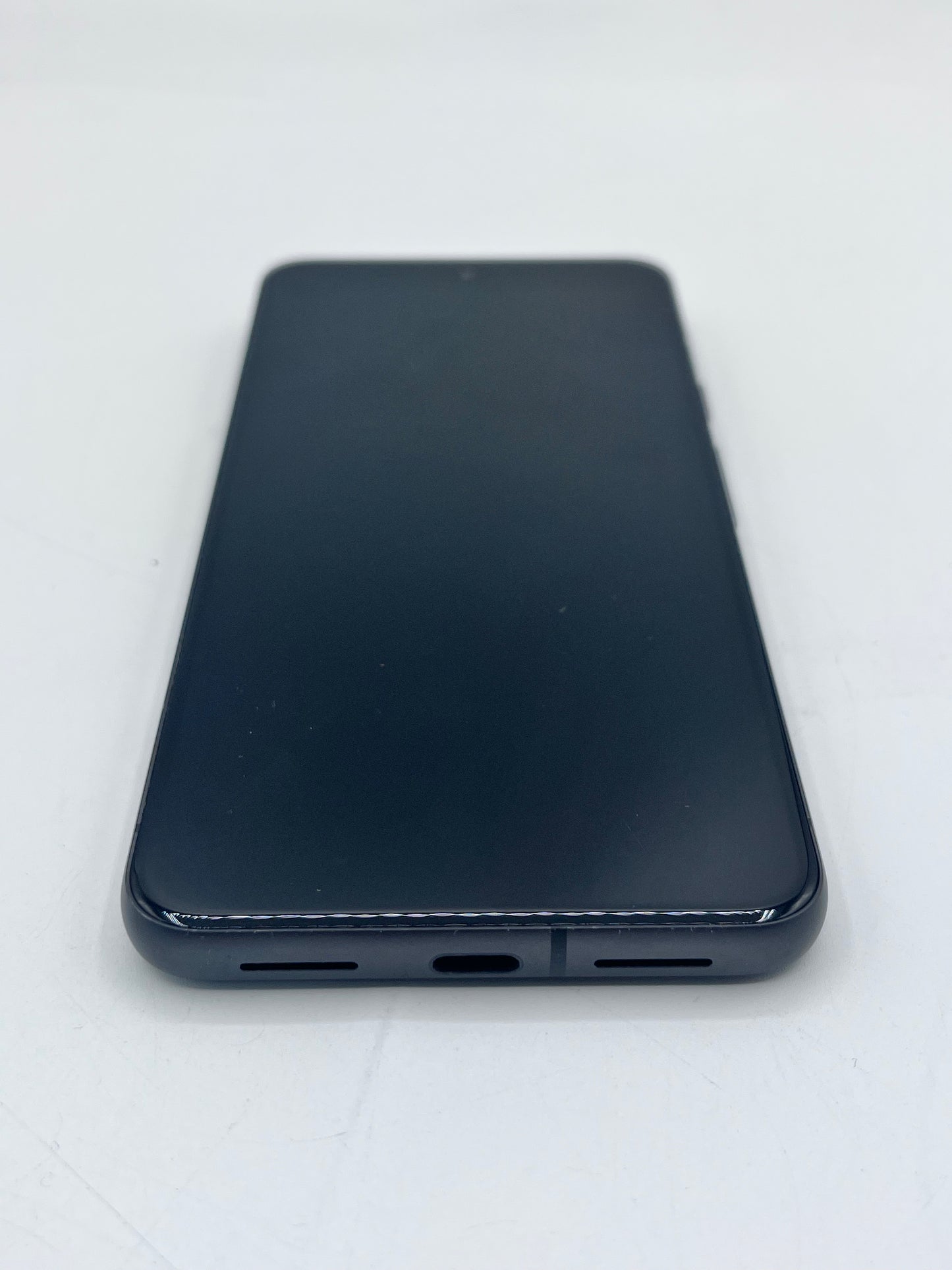 Unlocked Google Pixel 8 128GB 8 GB - Space Gray
