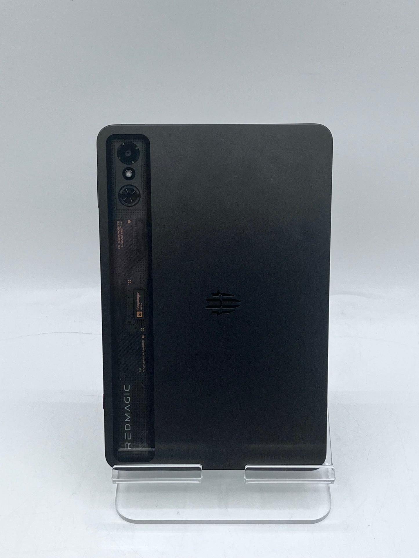 ASTRA GAMING TABLET NP05J - 16GB 256GB - ECLIPSE