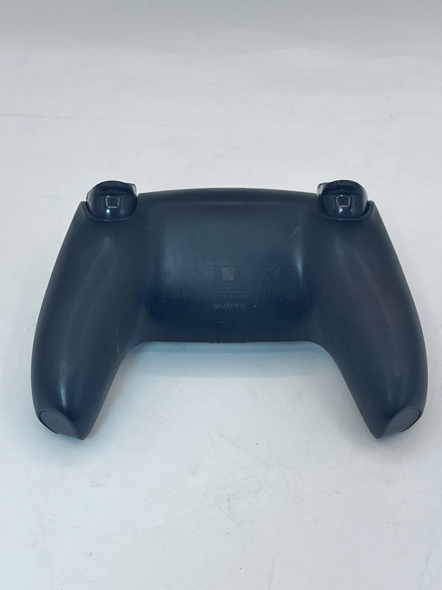 Sony PS5 DualSense Wireless Controller CFI-ZCT1W - Black