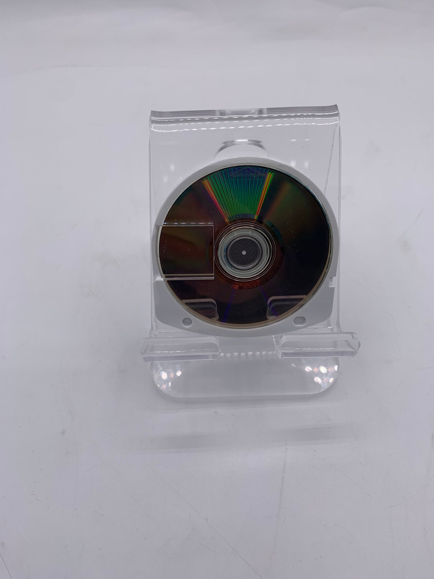PSP Ghost Rider UMD Video Game - Free Shipping!