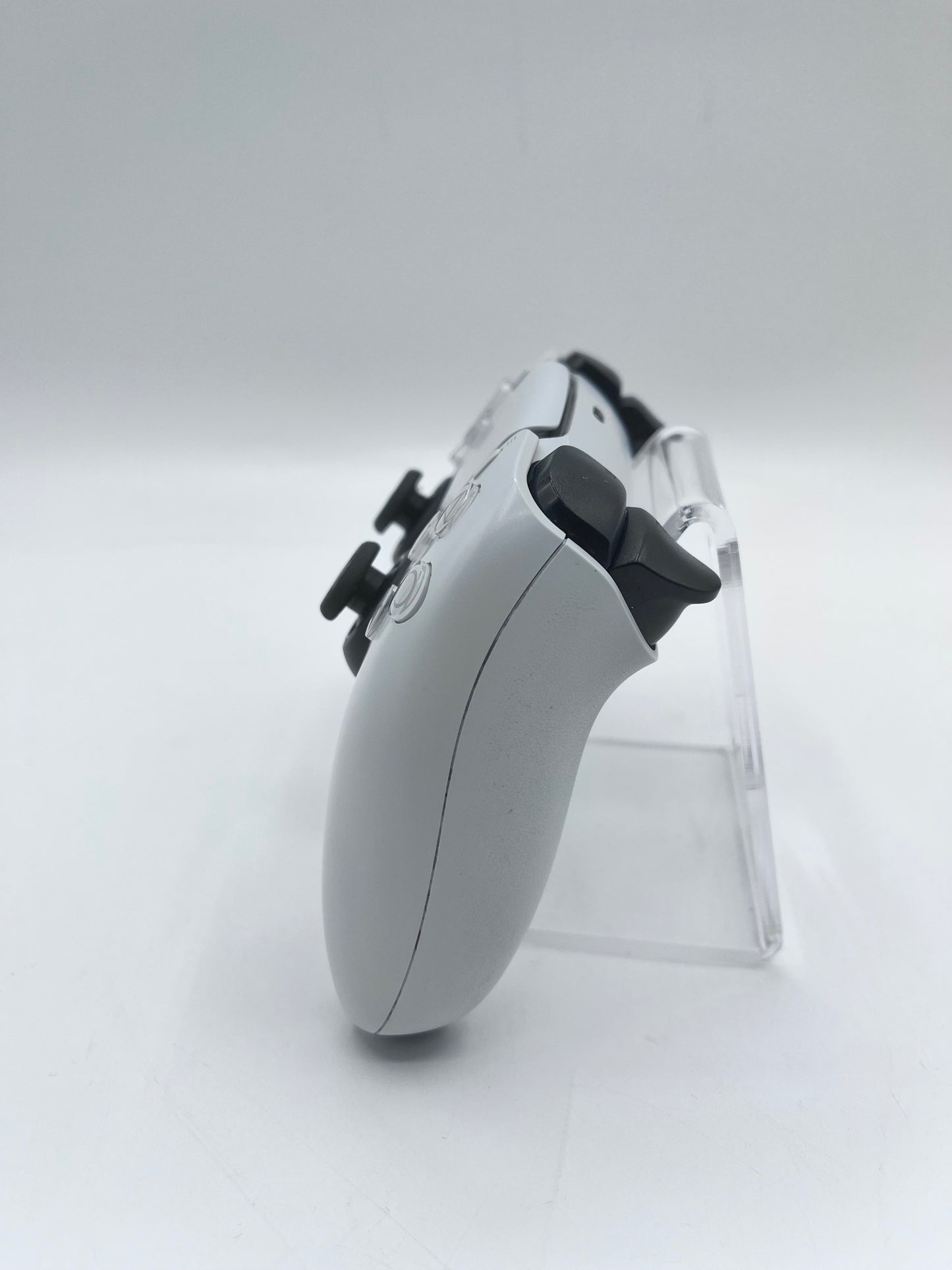 Sony PlayStation 5 Digital CFI-1015B - White