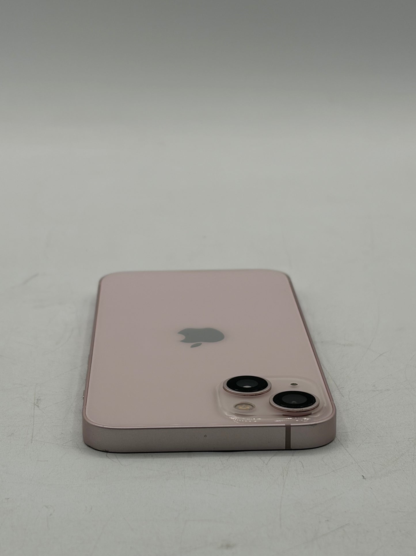 Unlocked Apple iPhone 13 128GB A2482 MLA73LL/A Pink Service Battery