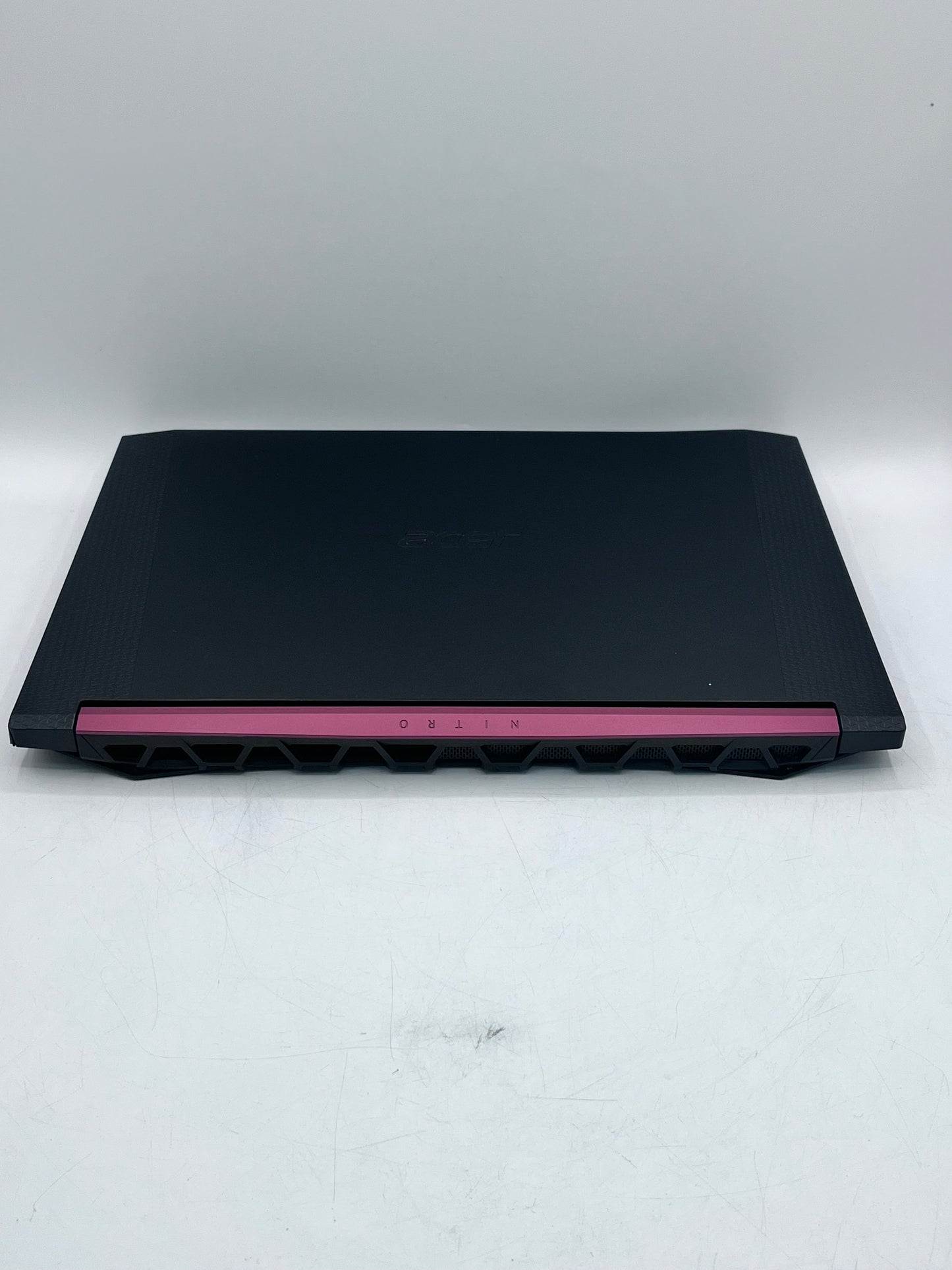 Acer Nitro 5 Gaming Laptop, 9th Gen Intel Core i7-9750H, 16GB 1TB NVIDIA GeForce RTX 2060