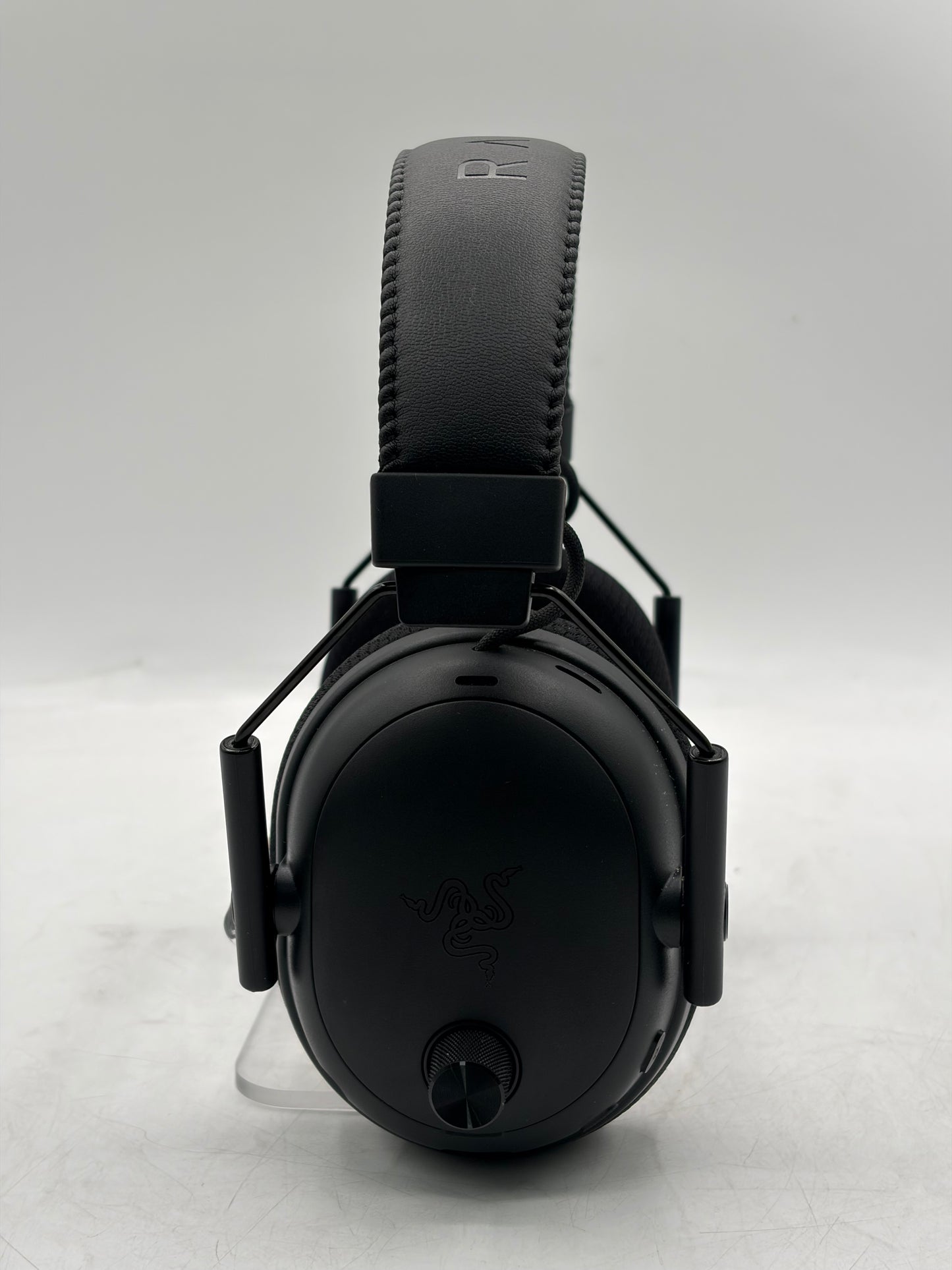 Razer BlackShark V3 Pro RZ04-0540 ANC Bluetooth Over-the-Ear Gaming Headset