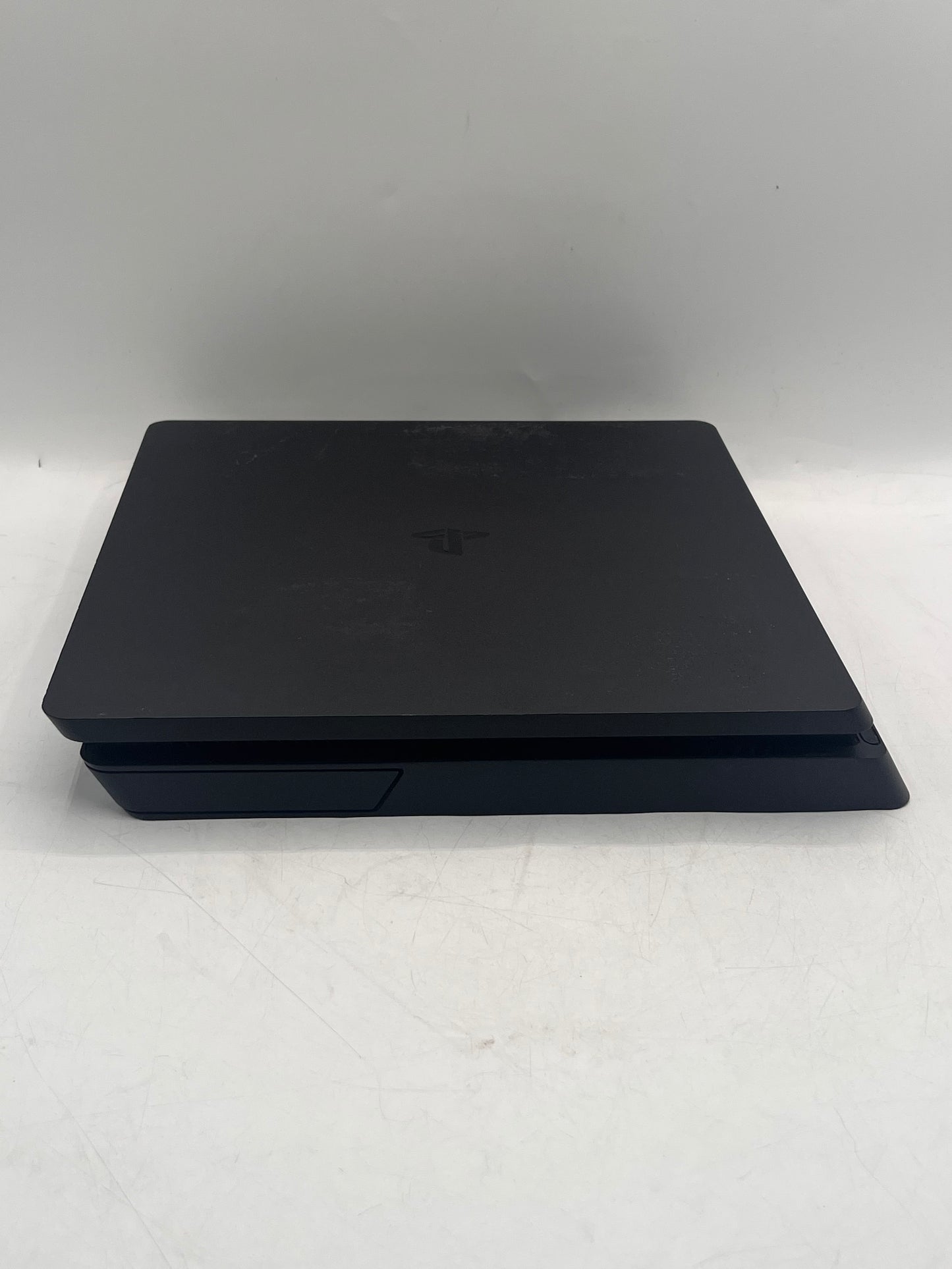 Sony PlayStation 4 Slim CUH-2215B 1TB Video Game Console Tested Free Shipping