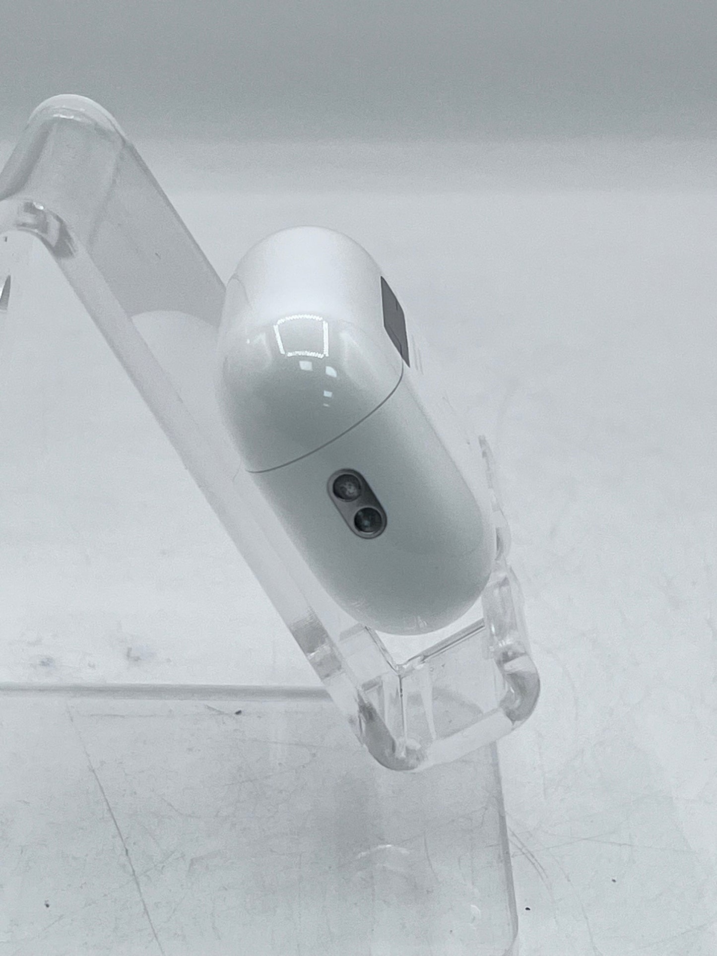 Apple AirPods Pro 2nd Gen (A2032) Right - Used with Box - White