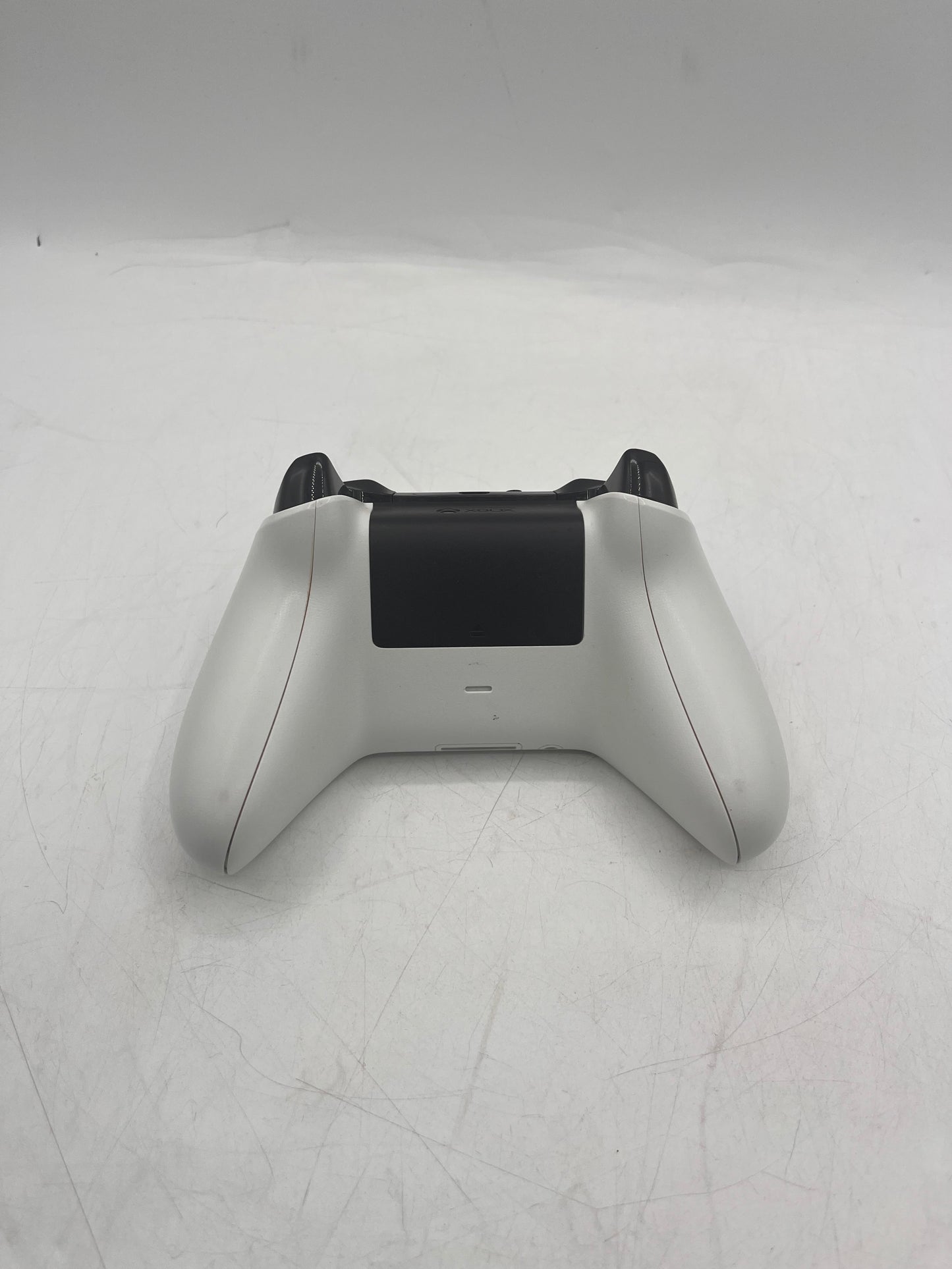 Microsoft Xbox One Wireless Controller 1708 Tested