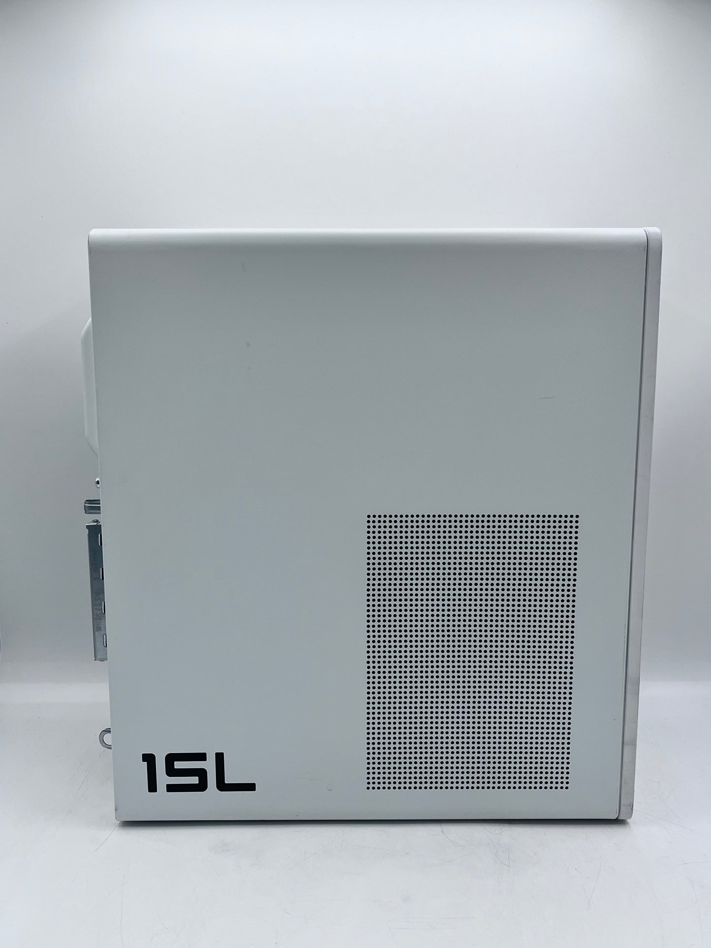 HP Victus 15L GAMING TG02 Gaming Desktop PC i7-13700F 32GB 1TB SSD 8GB RTX 4060