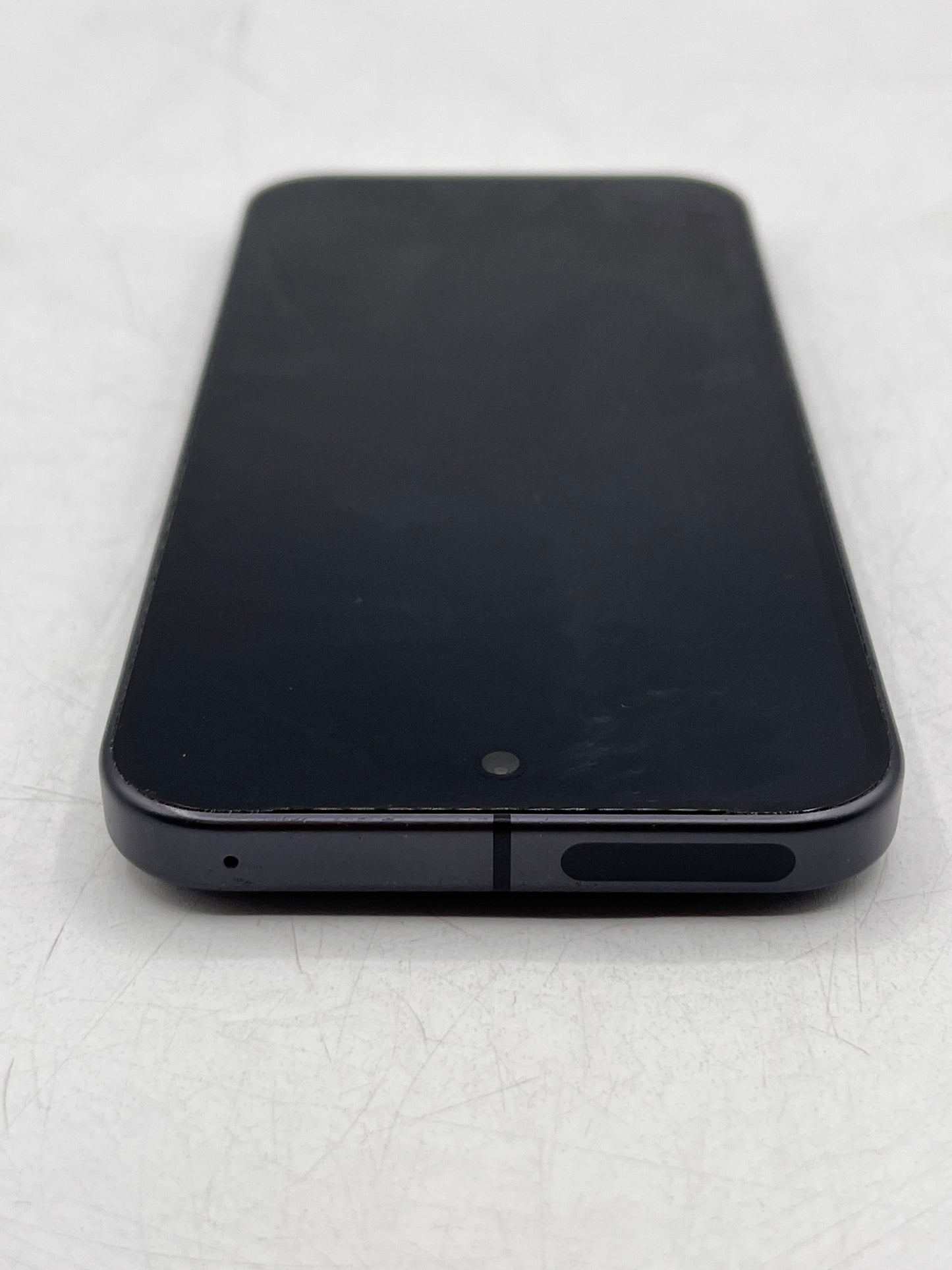 T-Mobile Google Pixel 9 128GB Smartphone Black