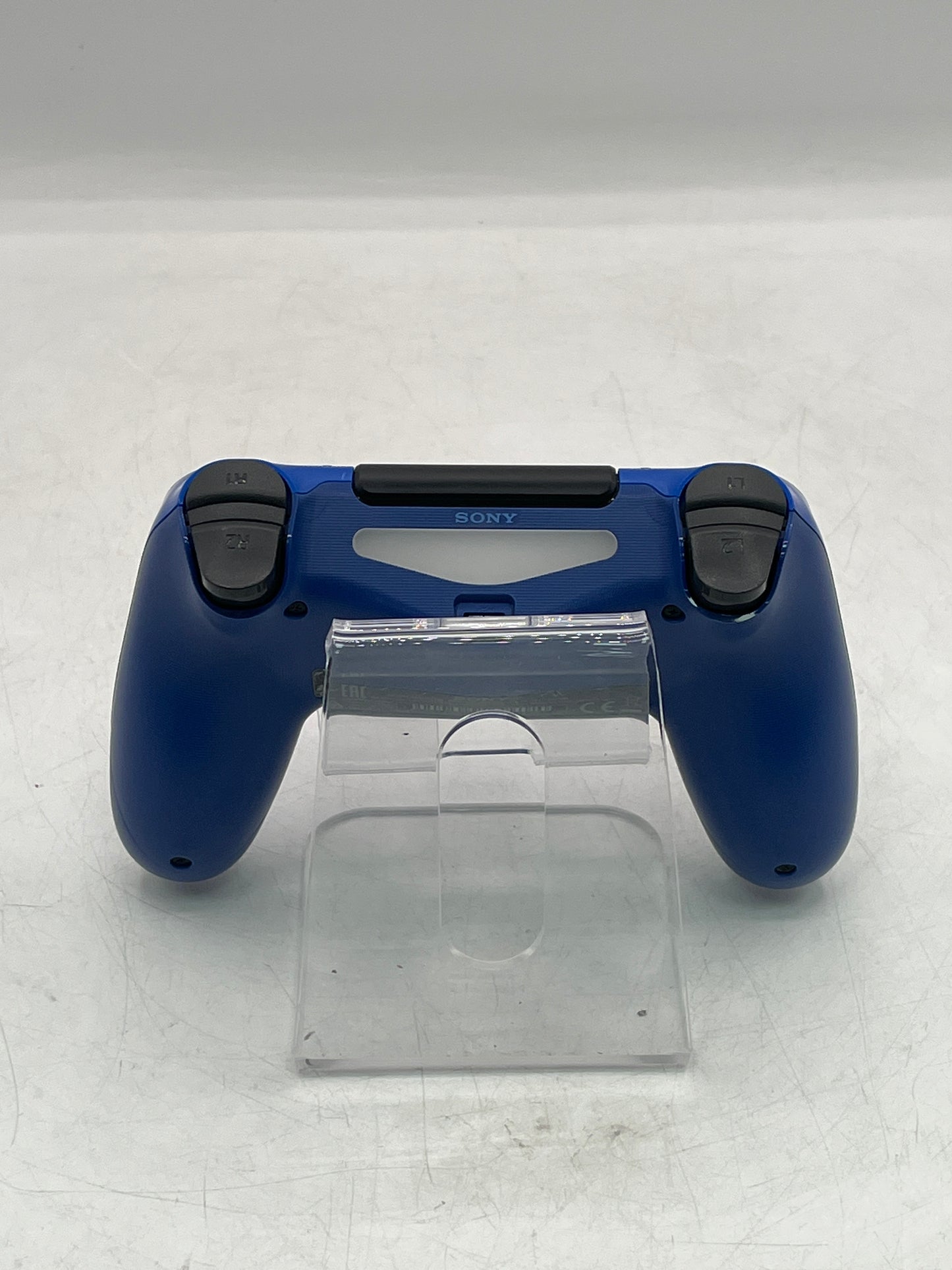 Sony PS4 Wireless Dualshock Controller - F.C. Football Club Limited Edition