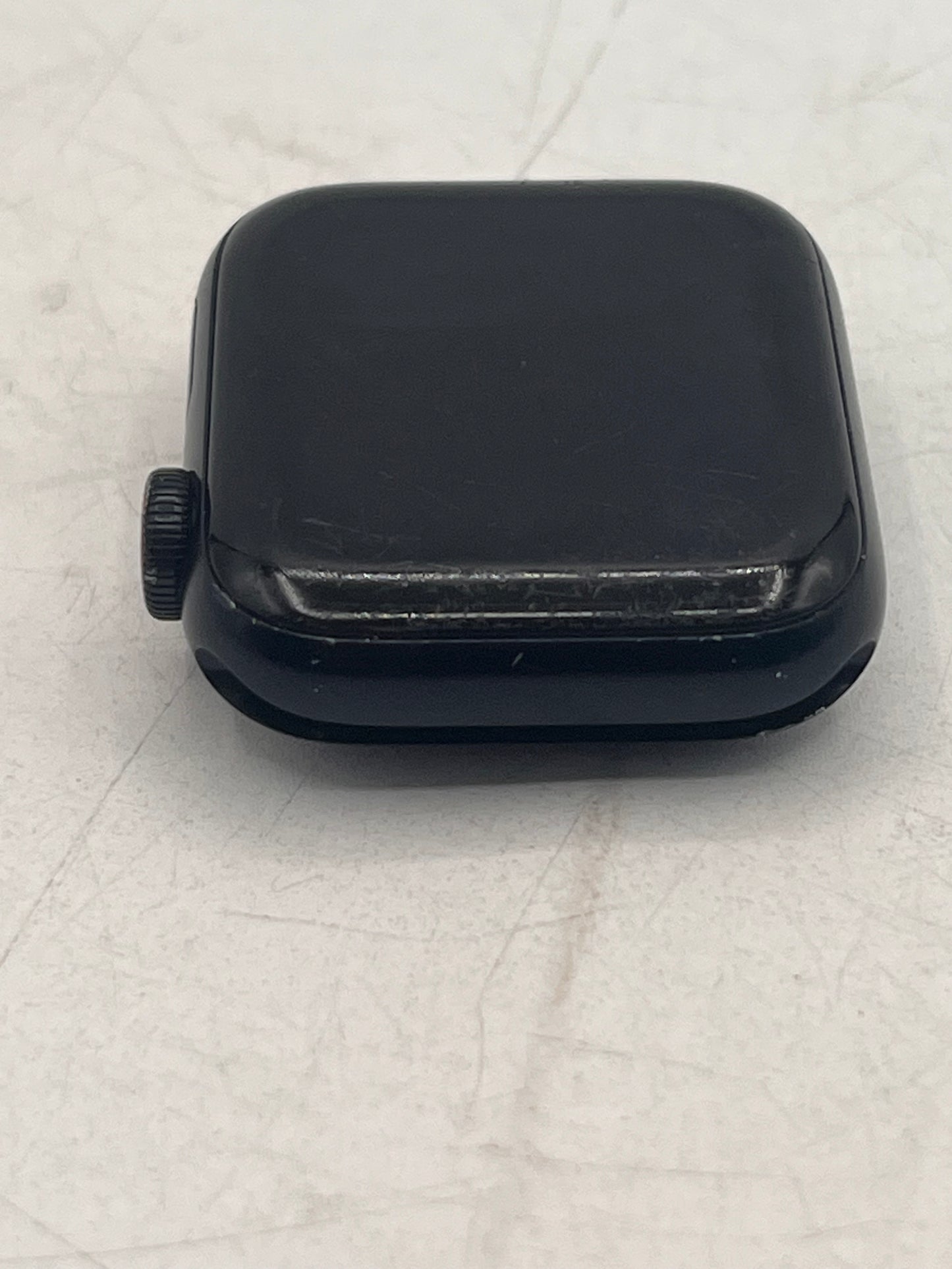 Apple Watch SE 2 A2726 (2022) 40mm GPS + Cellular Smart Watch  Midnight Black