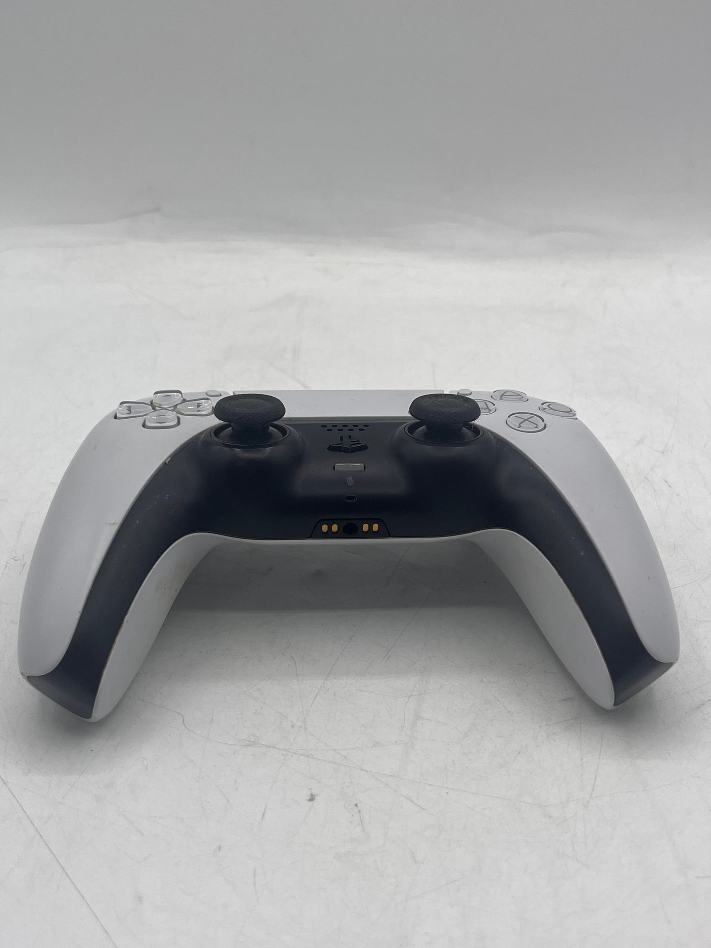 Sony CFI-ZCT1G White Gaming Accessory Controller