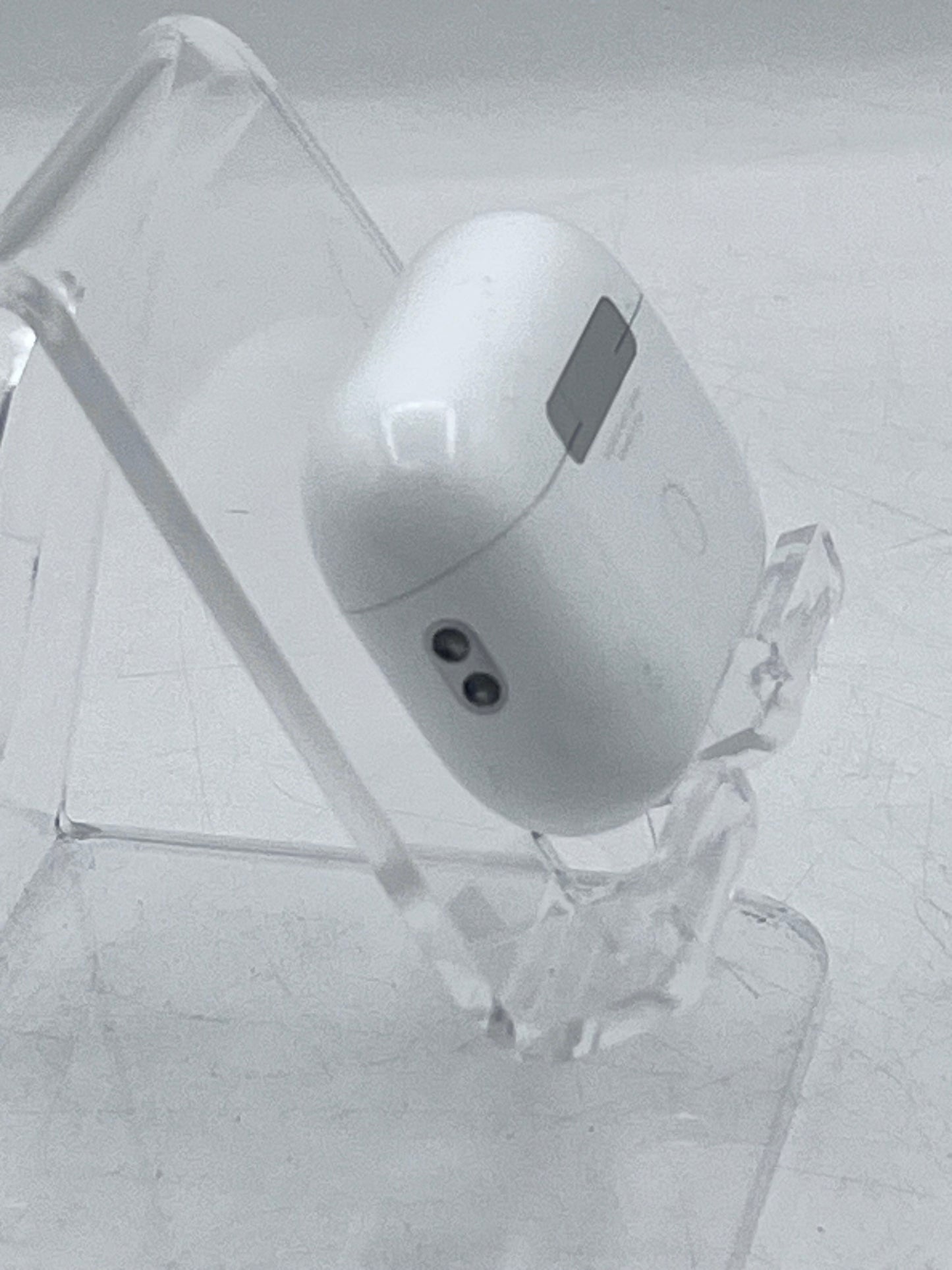 Apple AirPods Pro 2nd Gen Complete Set - A2699 Left, A2698 Right, A2700 Case