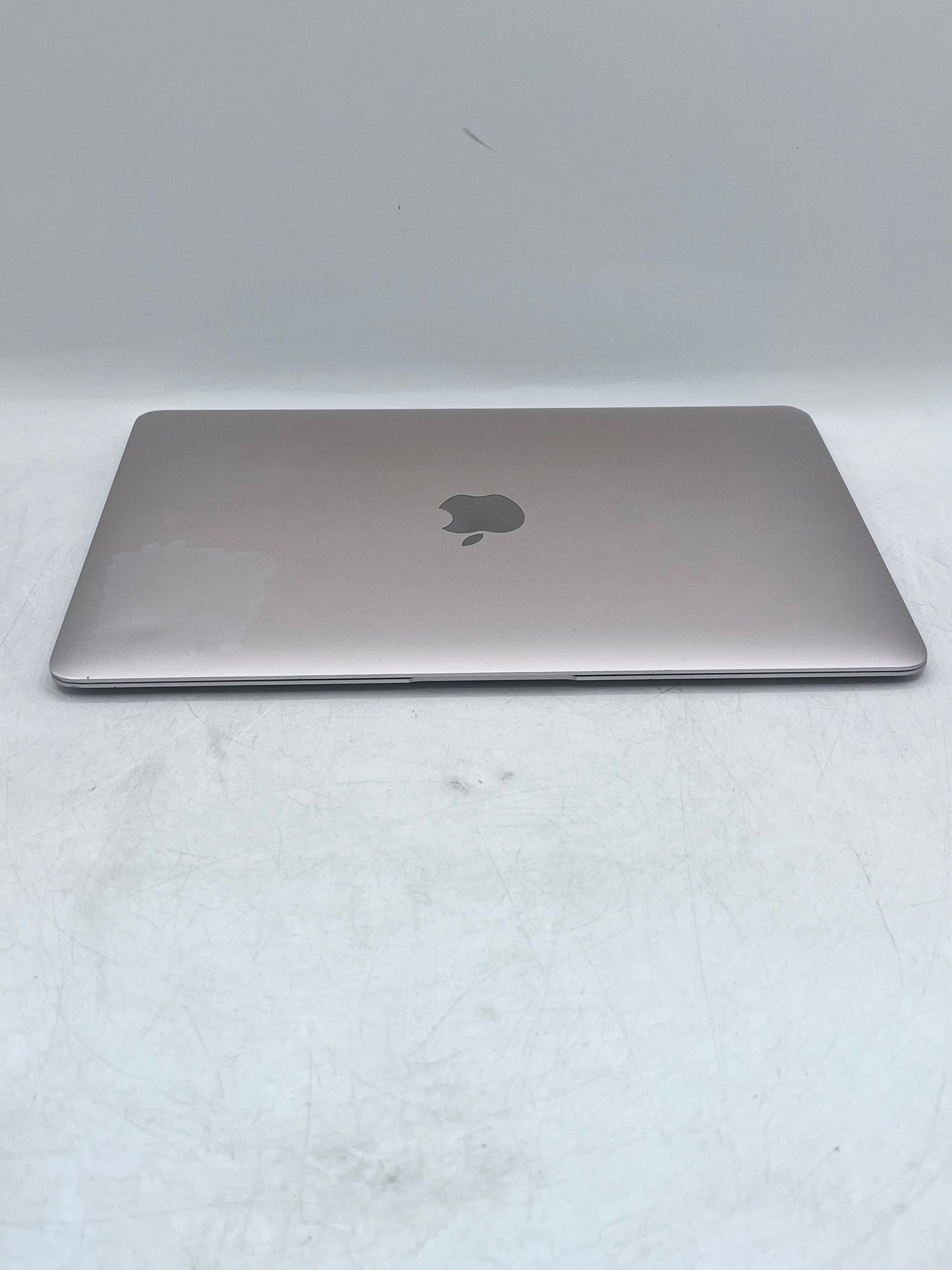 Apple MacBook Retina 12" A1534 MNYF2LL/A 2016 Intel Core M3 - Rose Gold
