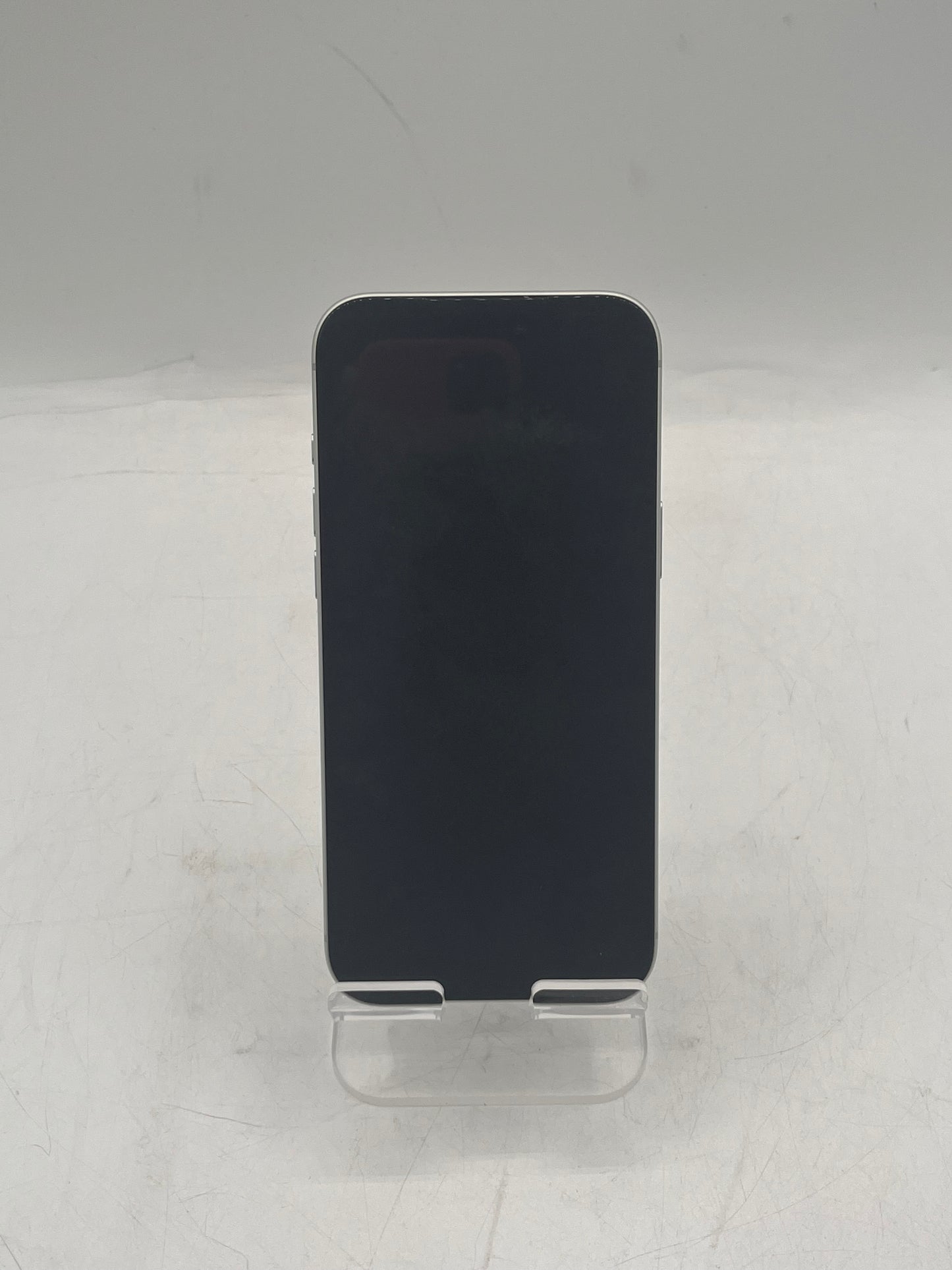 Spectrum Apple iPhone 17 Pro Max MFXG4LL/A A3257 256GB  - Silver 100% BH