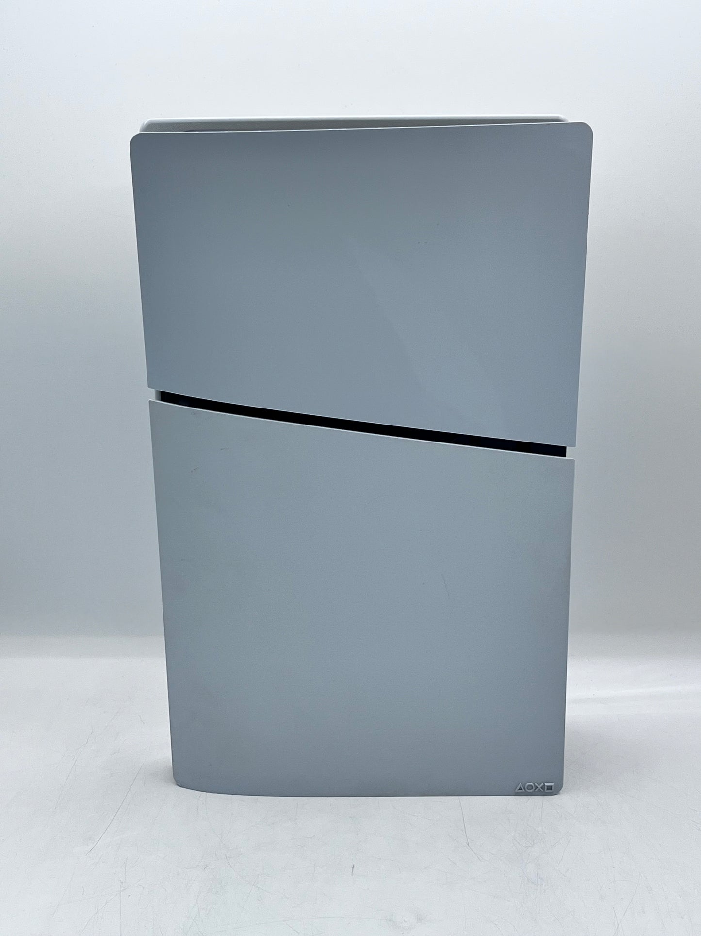 Sony Playstation 5 Digital Edition CFI-2015 - 1TB - Excellent Condition