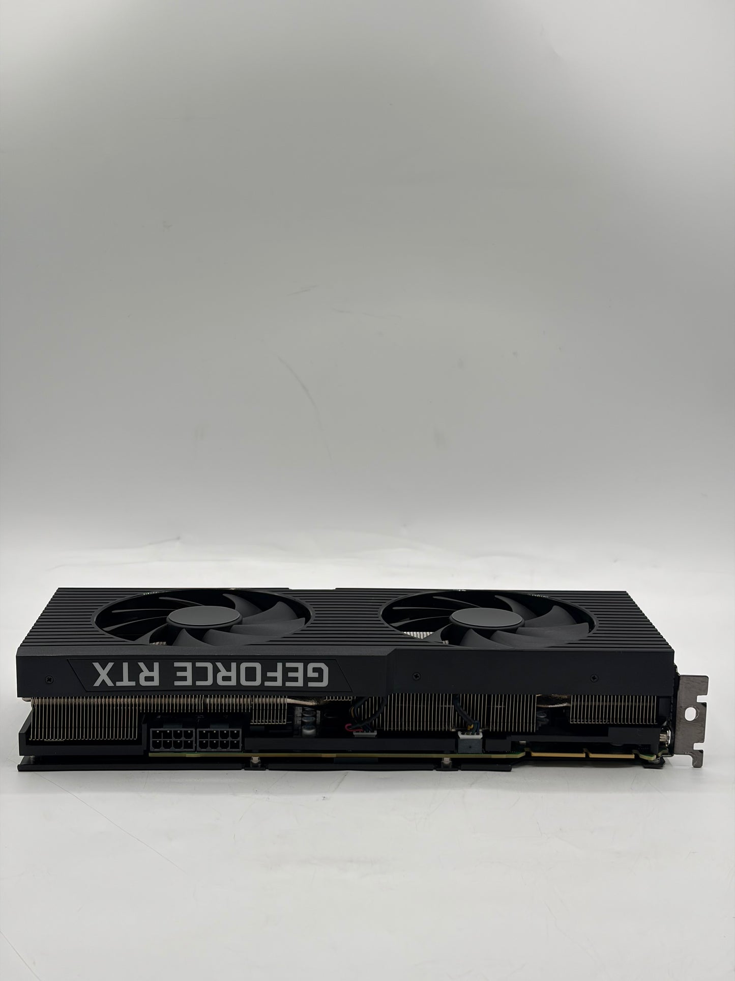 Dell OEM NVIDIA GeForce RTX 3090 24GB GDDR6 Graphics Card Tested and Working