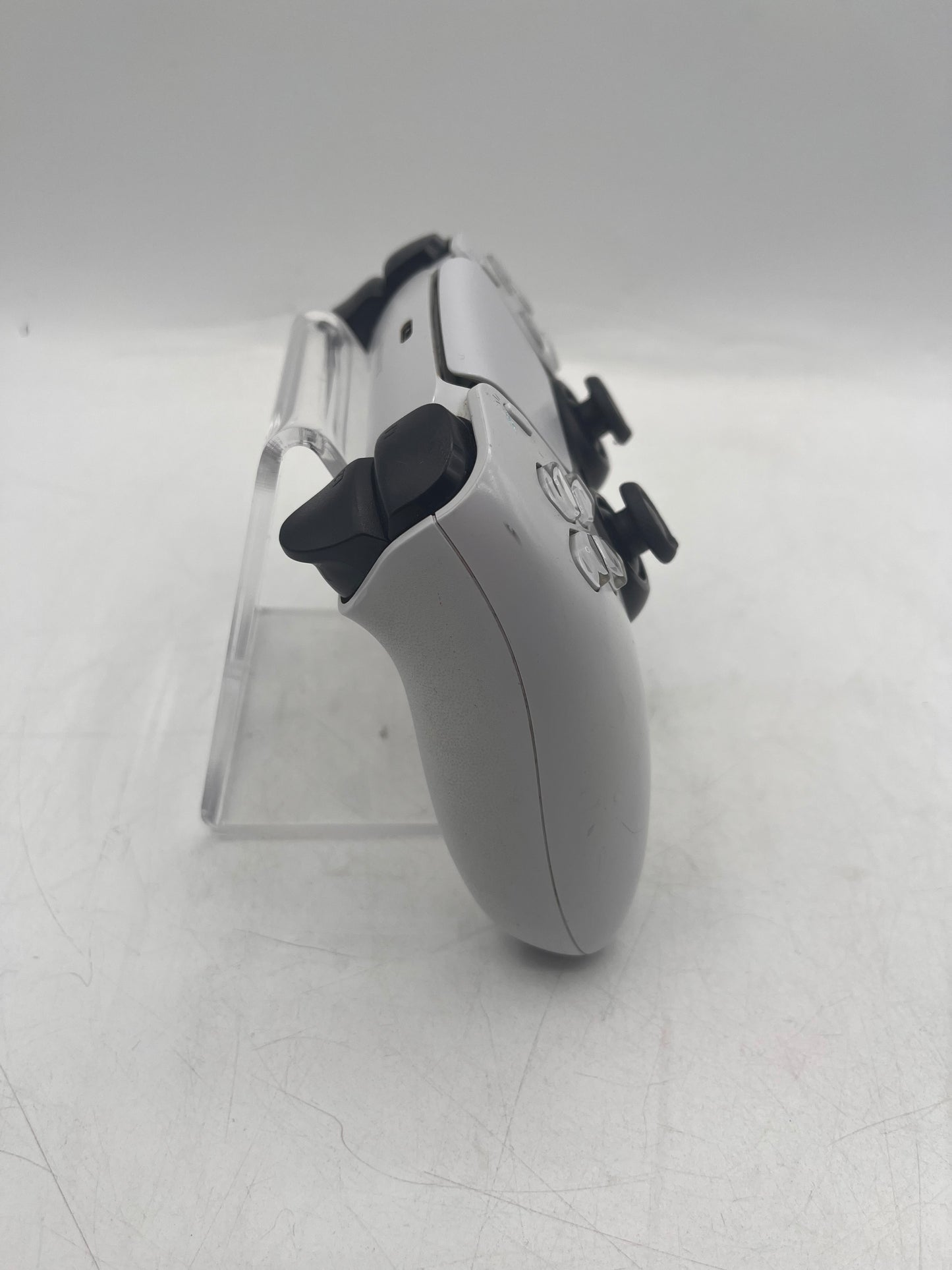 Sony PS5 CFI-ZCT1W Video Game Controller - White