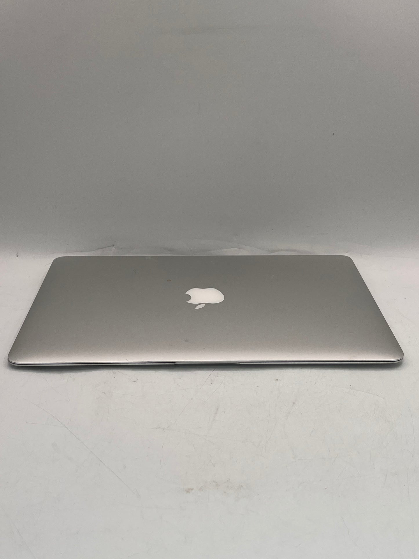 Apple MacBook Air 13" A1466 2017 Core i5 8GB 128GB Black Parts