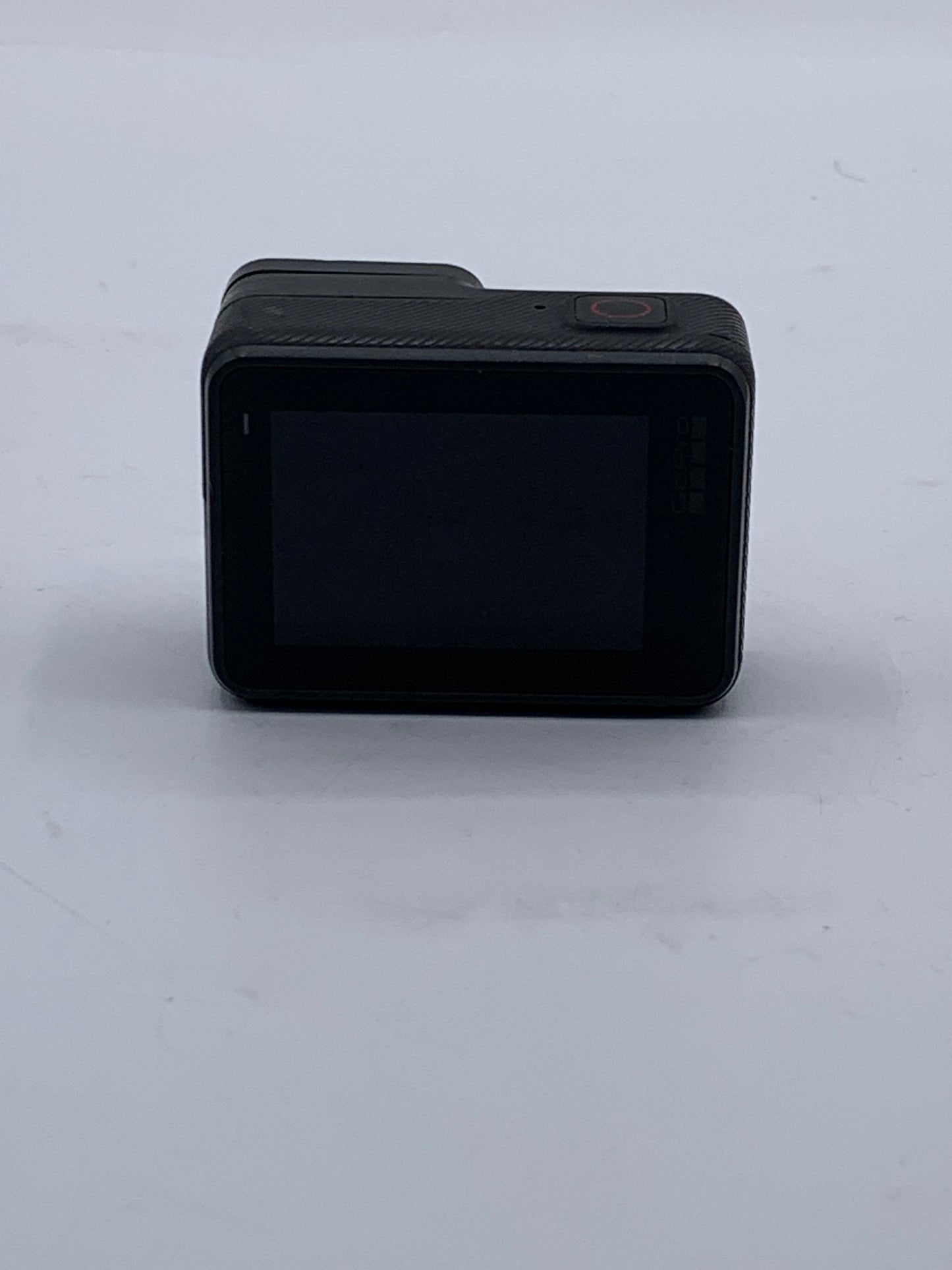 GoPro HERO6 Black 4K HD Digital Action Camera