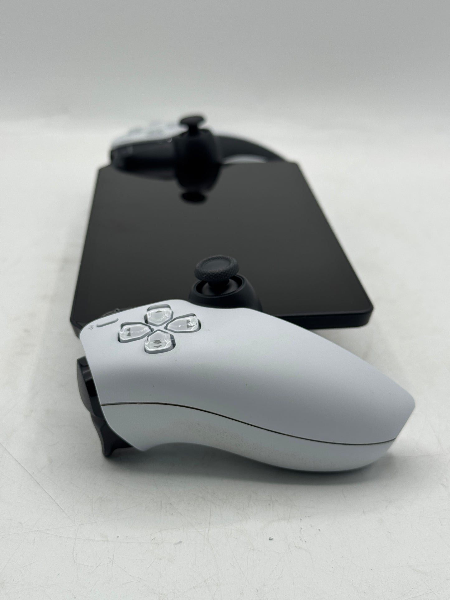 Sony PlayStation Portal Remote Player for PS5 Console CFI-Y1001 Free Shipping