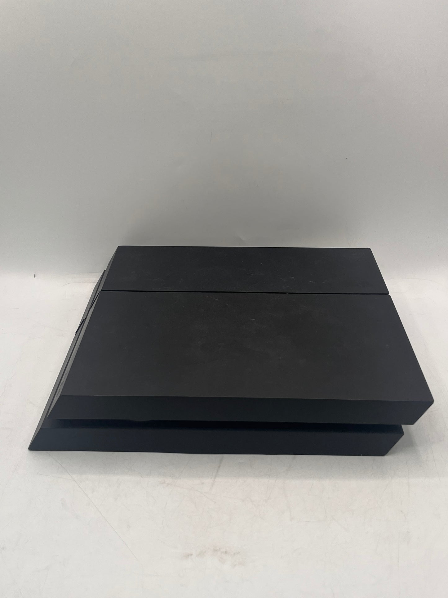 Sony PlayStation 4 CUH-1115A 500GB Black Console
