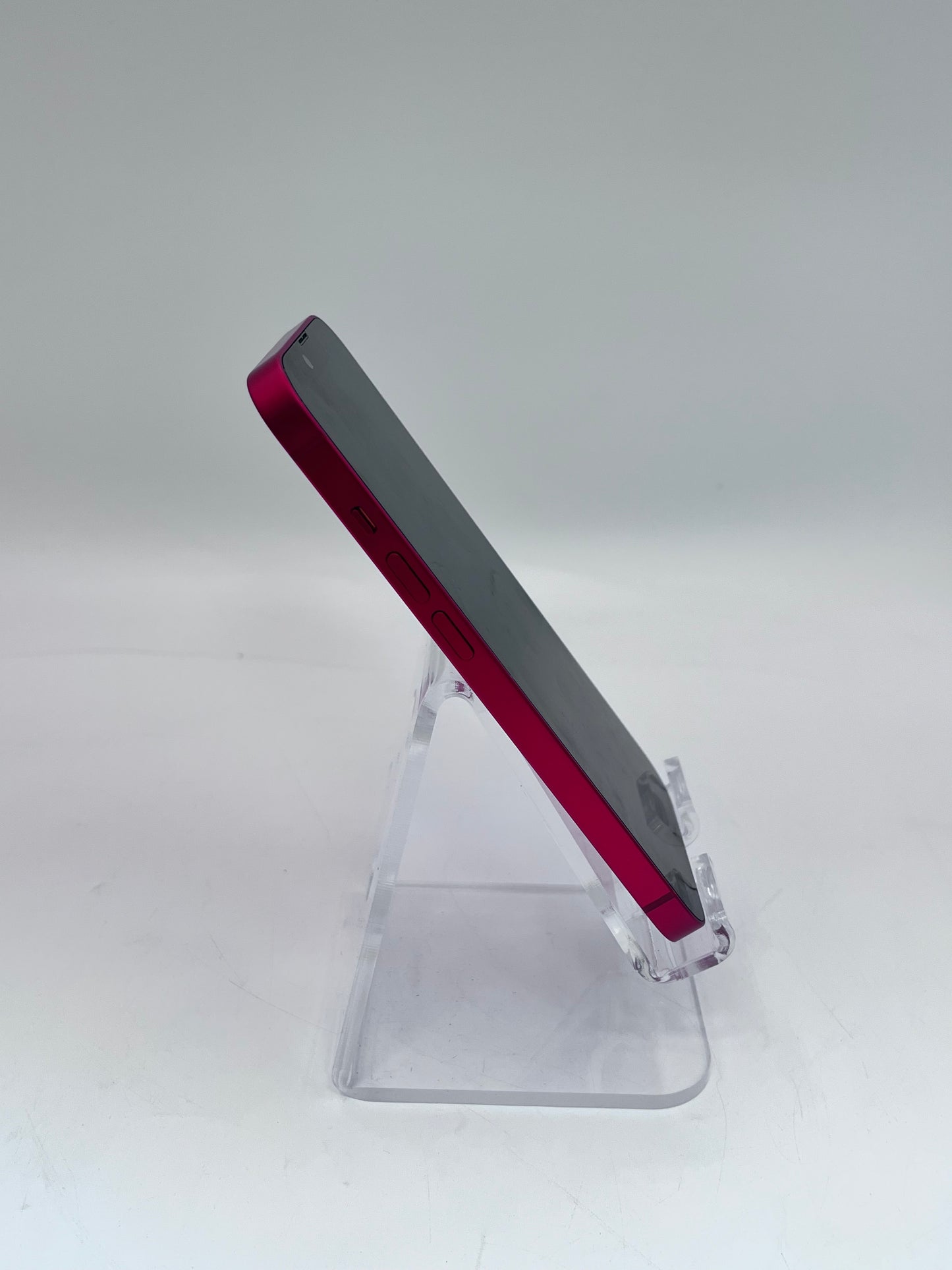 Apple iPhone 14 A2649 MPV73LL/A 128GB Spectrum Red READ