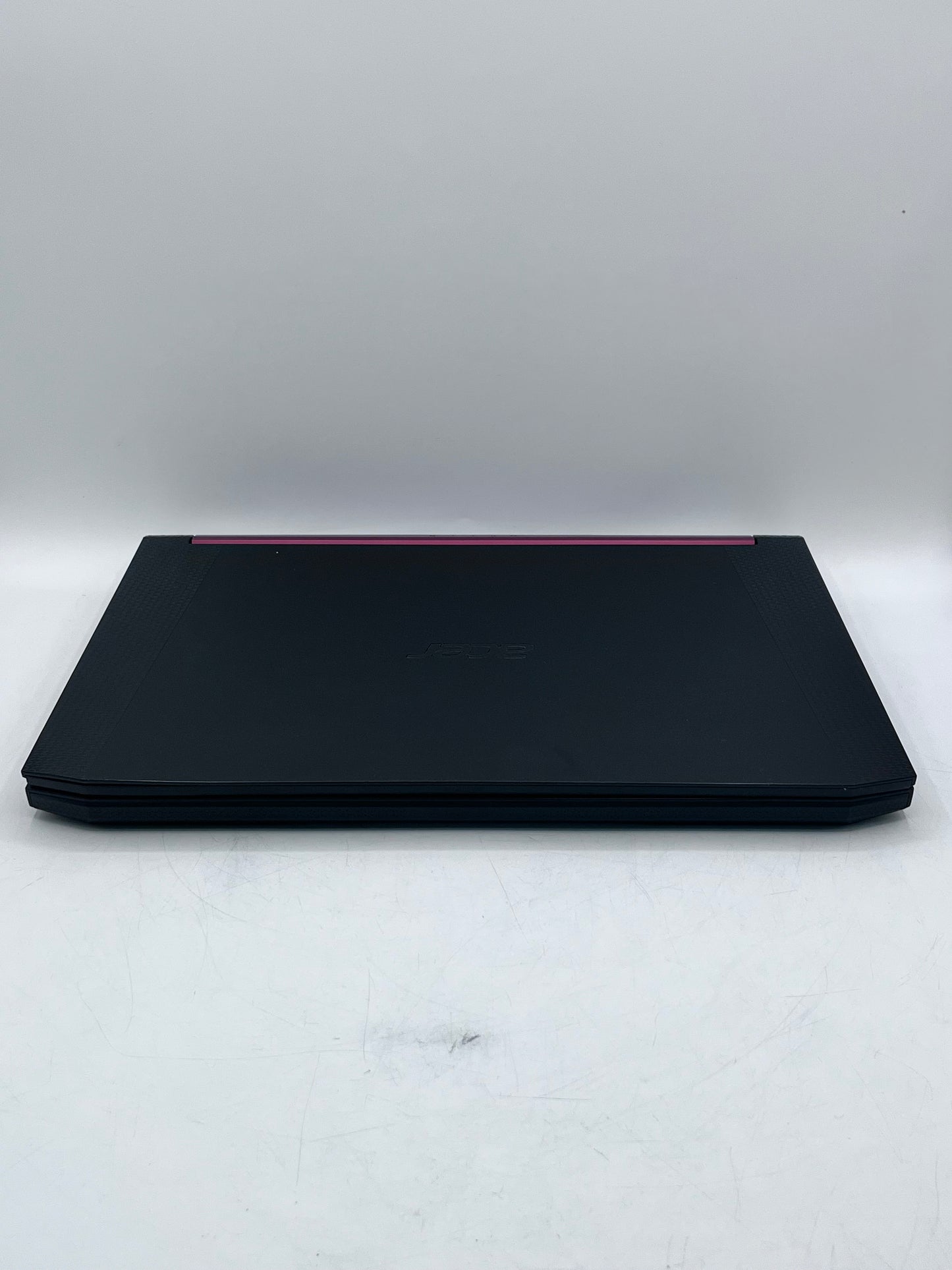 Acer Nitro 5 Gaming Laptop, 9th Gen Intel Core i7-9750H, 16GB 1TB NVIDIA GeForce RTX 2060