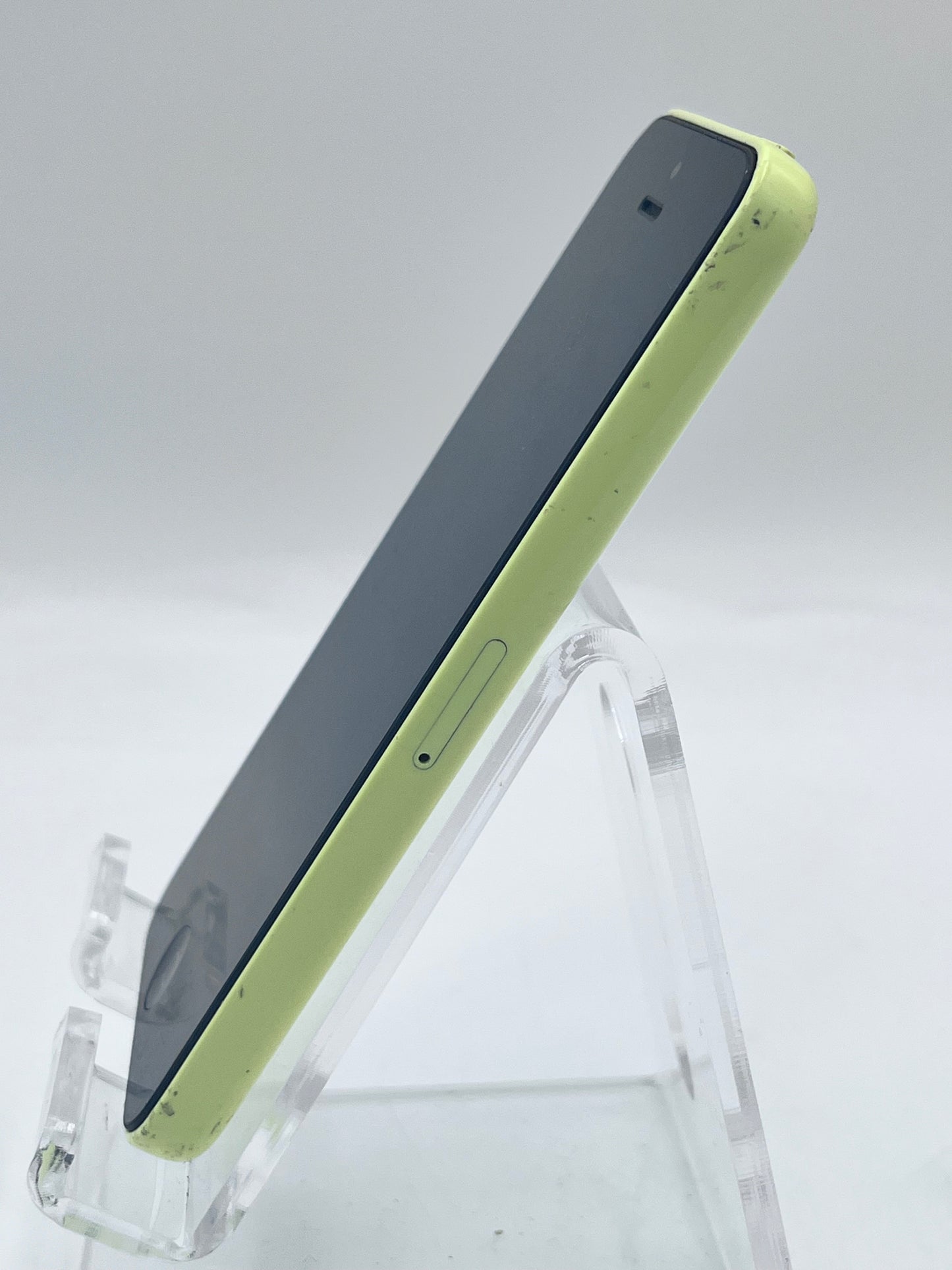 Unlocked Apple iPhone 5c A1532 4.0" 8GB 1GB - Yellow