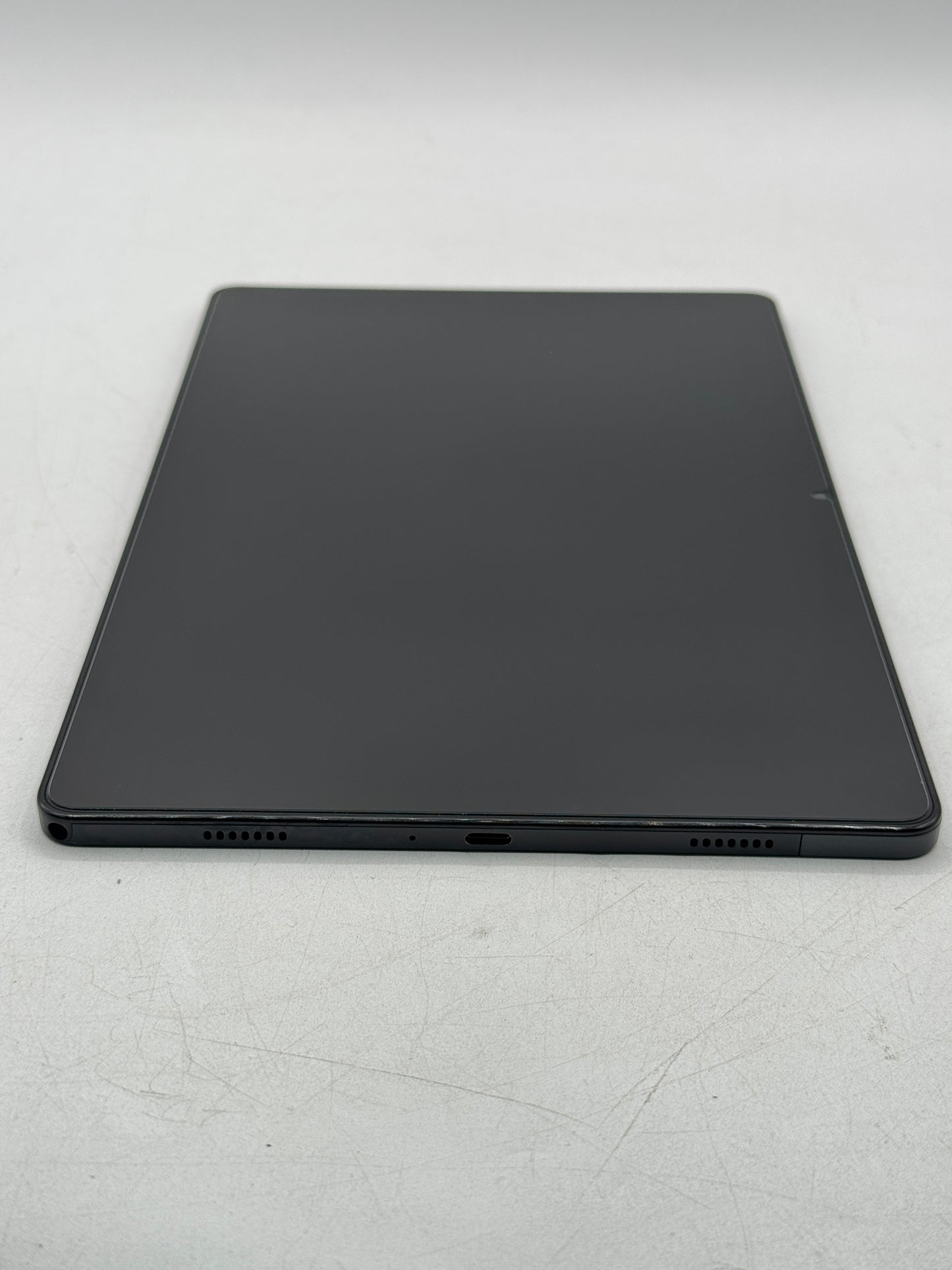 Unlocked Samsung Galaxy Tab A9+ 5G SM-X218U 64GB Graphite Free Shipping