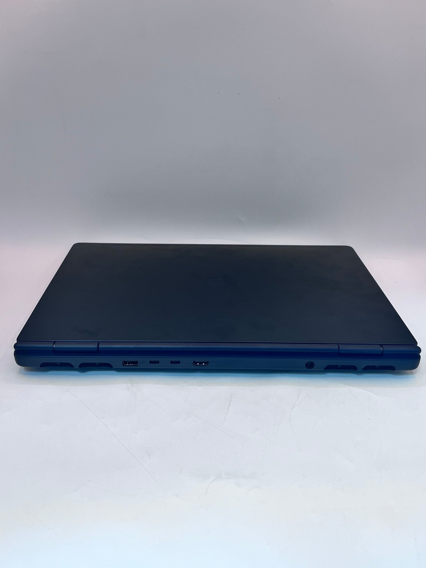 Dell Alienware 16X Aurora Ultra 9 275HX 32GB 1TB SSD RTX 5060 Intel AI Boost