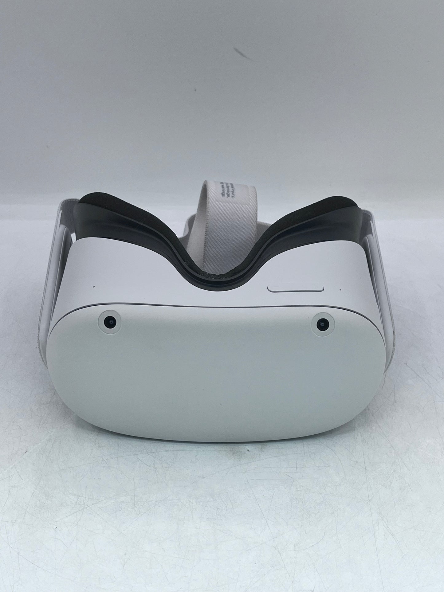 Oculus Meta Quest 2 VR Headset 64GB - White