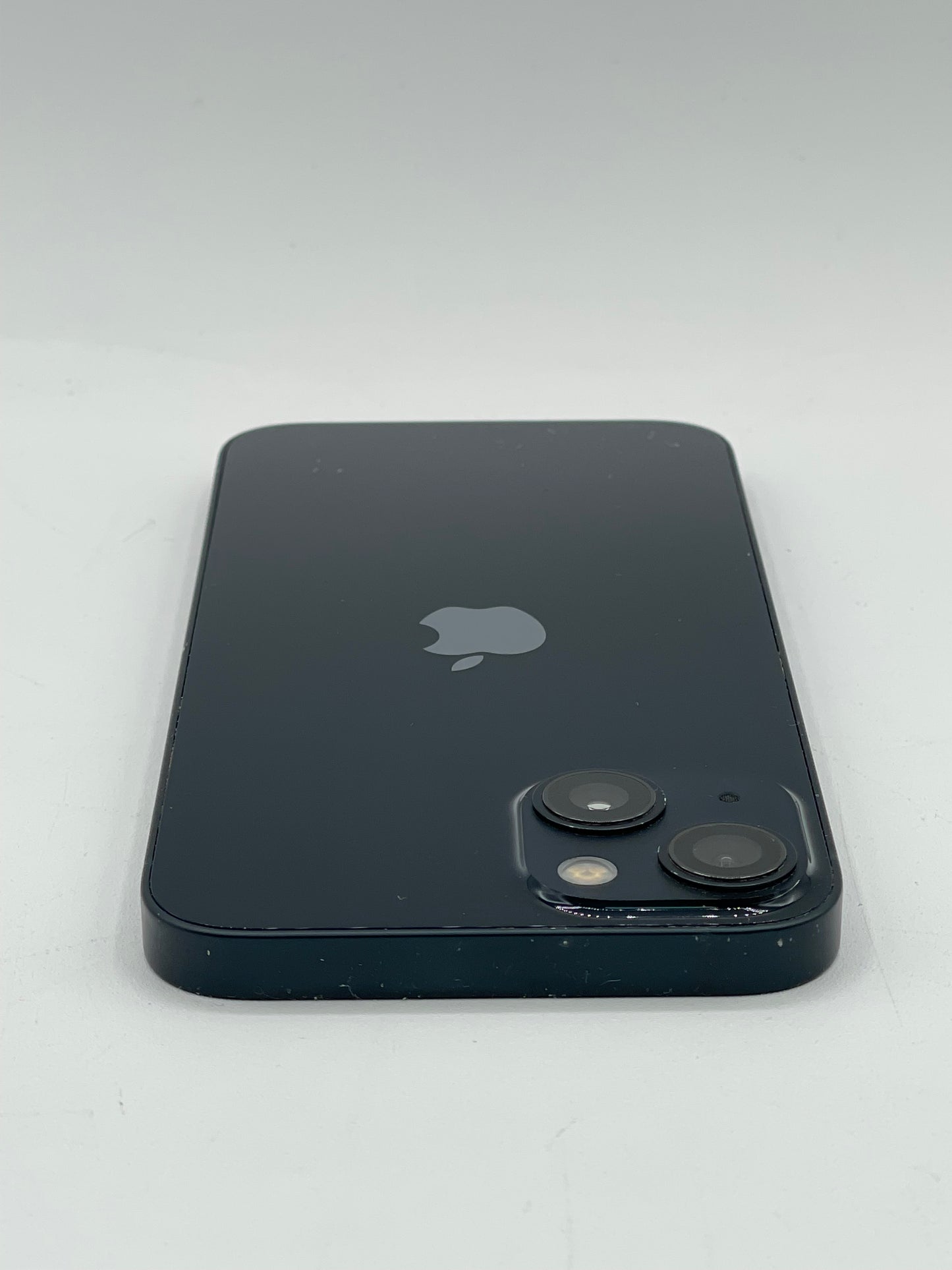 Unlocked Apple iPhone 13 6.1" 128GB Midnight A2482 NLA23LL/A 95% Battery