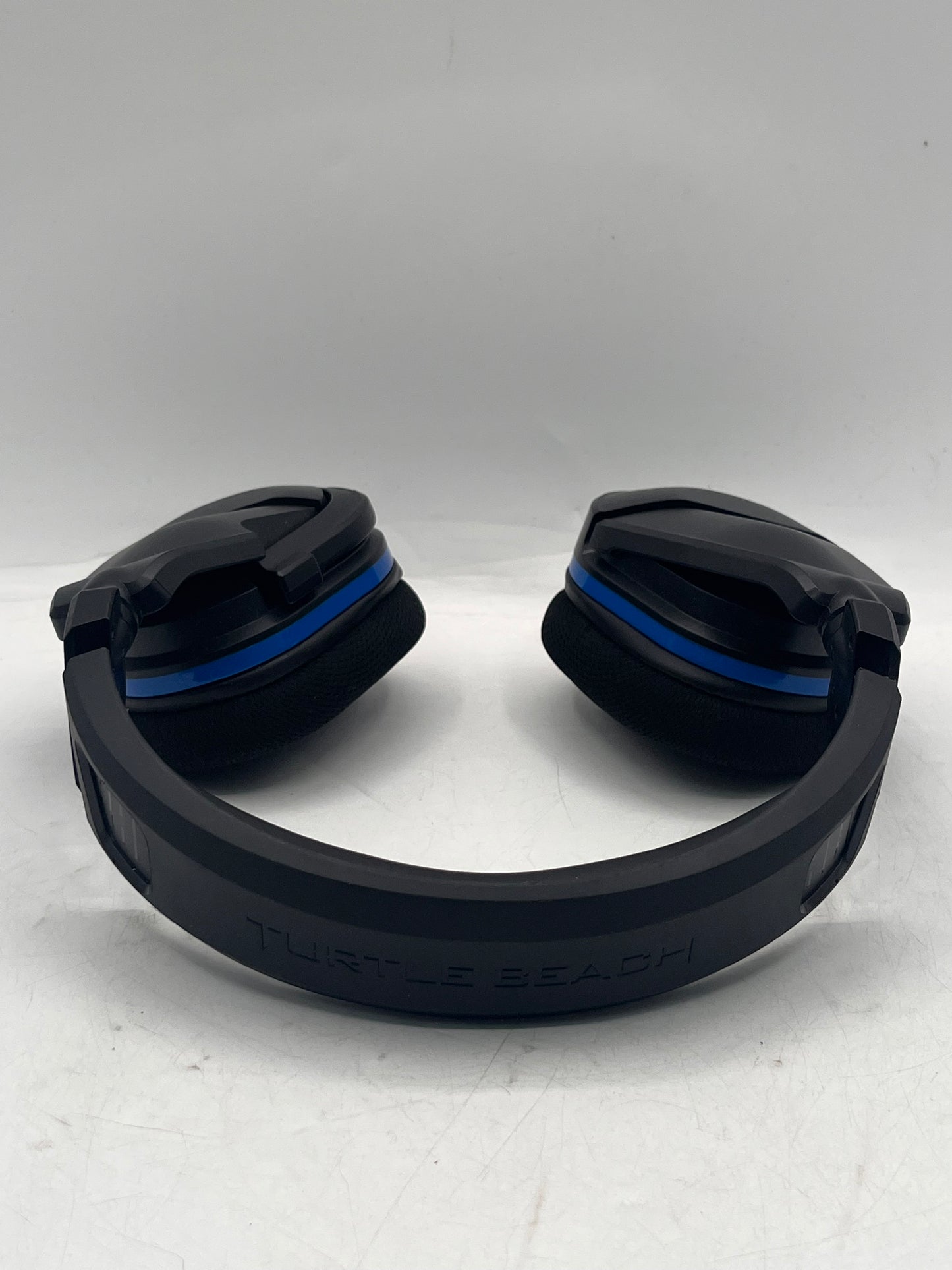 Turtle Beach Stealth 600 Gen 2 MAX Wireless Headphones - Black