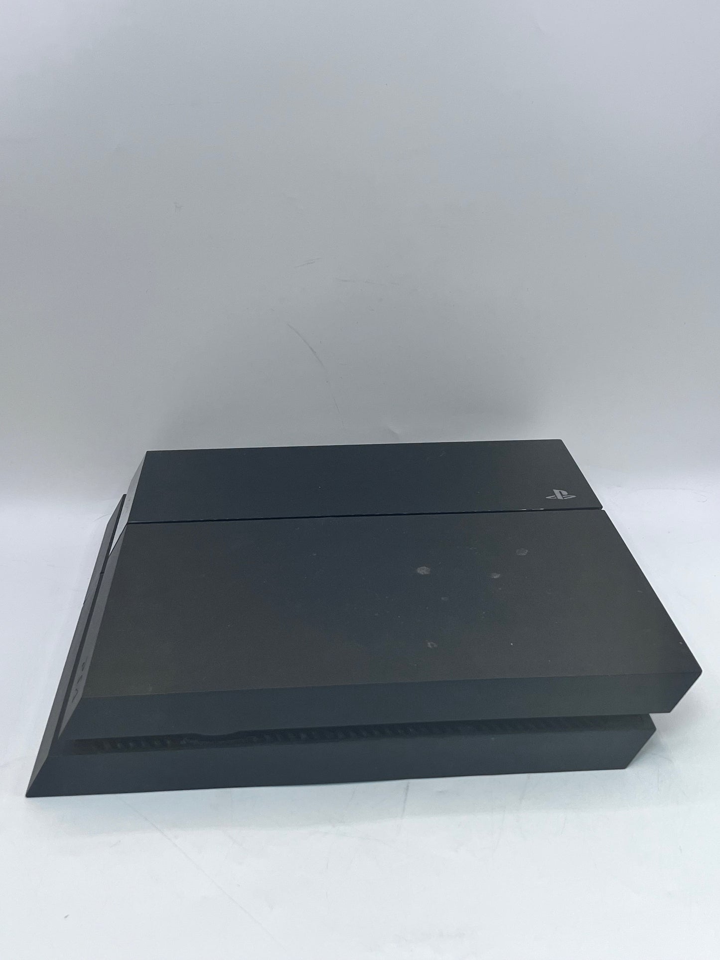 Sony PlayStation 4 CUH-1001A 500GB Black BROKEN