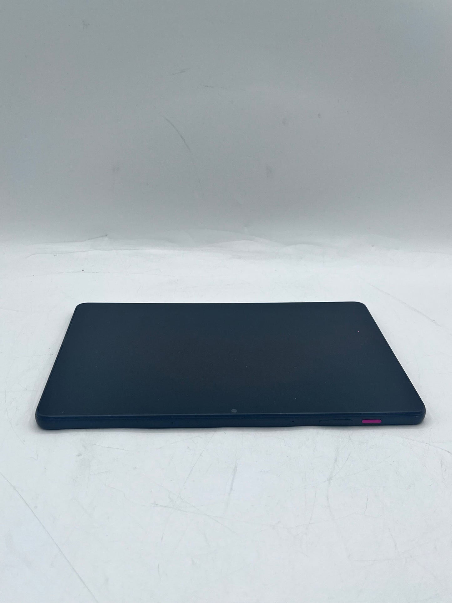 T-Mobile REVVL Tab 2 5G 64GB Black – WiFi + Cellular - Excellent Free Shipping