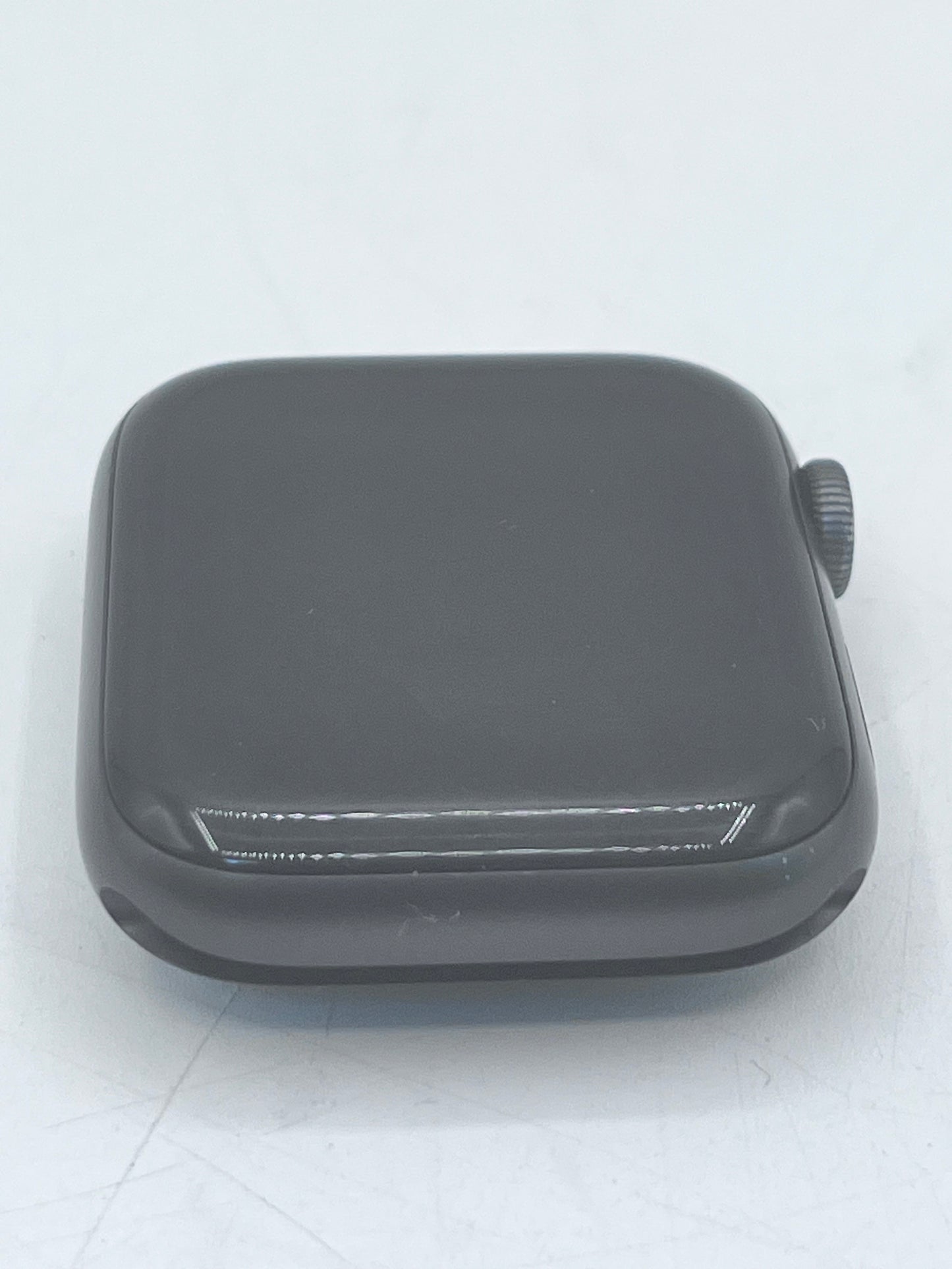 Unlocked  Apple Watch Series 5 44mm GPS+Cellular A2095 - Space Gray