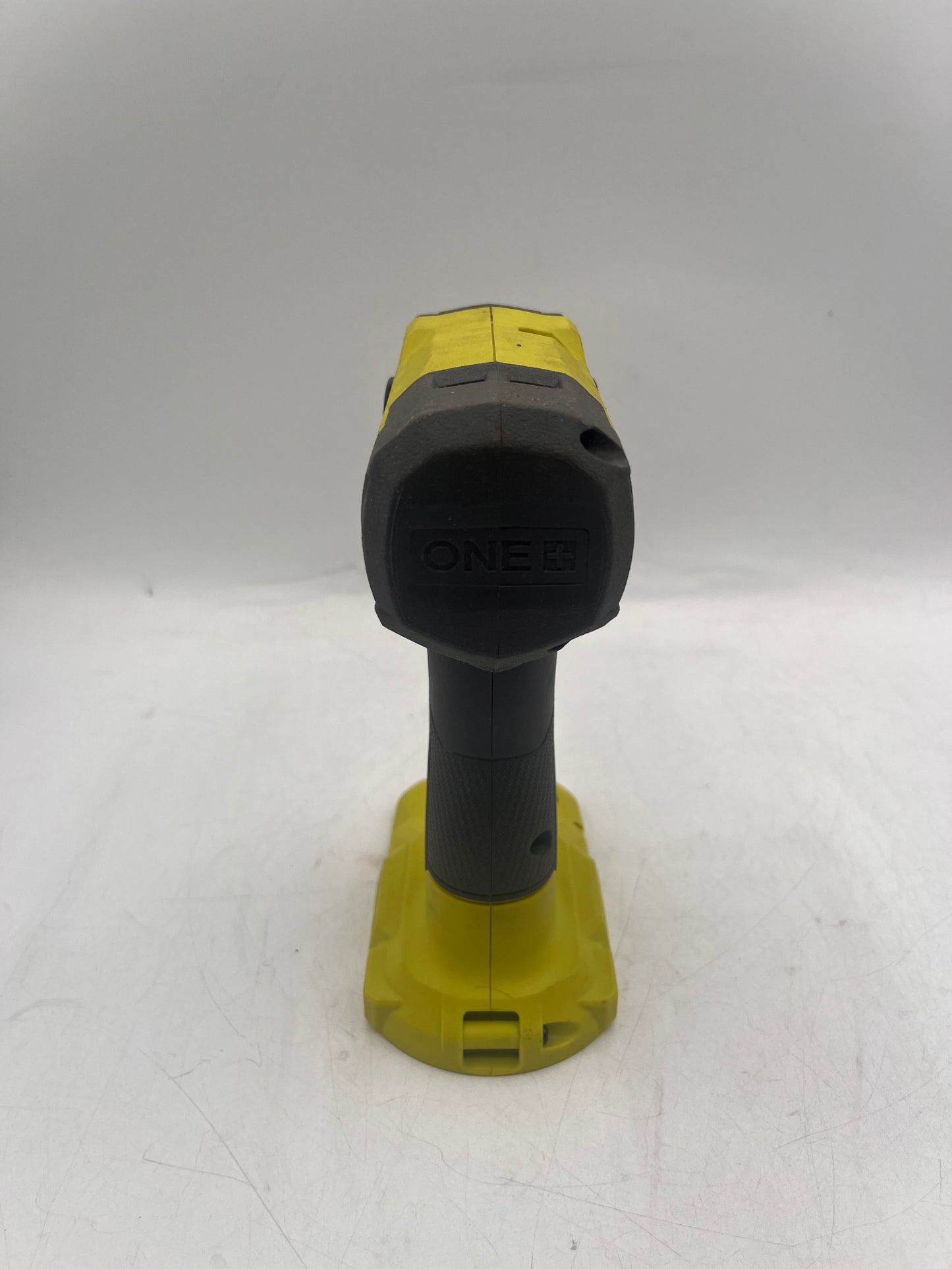 RYOBI ONE+ 18V PCL235 Cordless Impact Driver 1/4 in Keyless Chuck