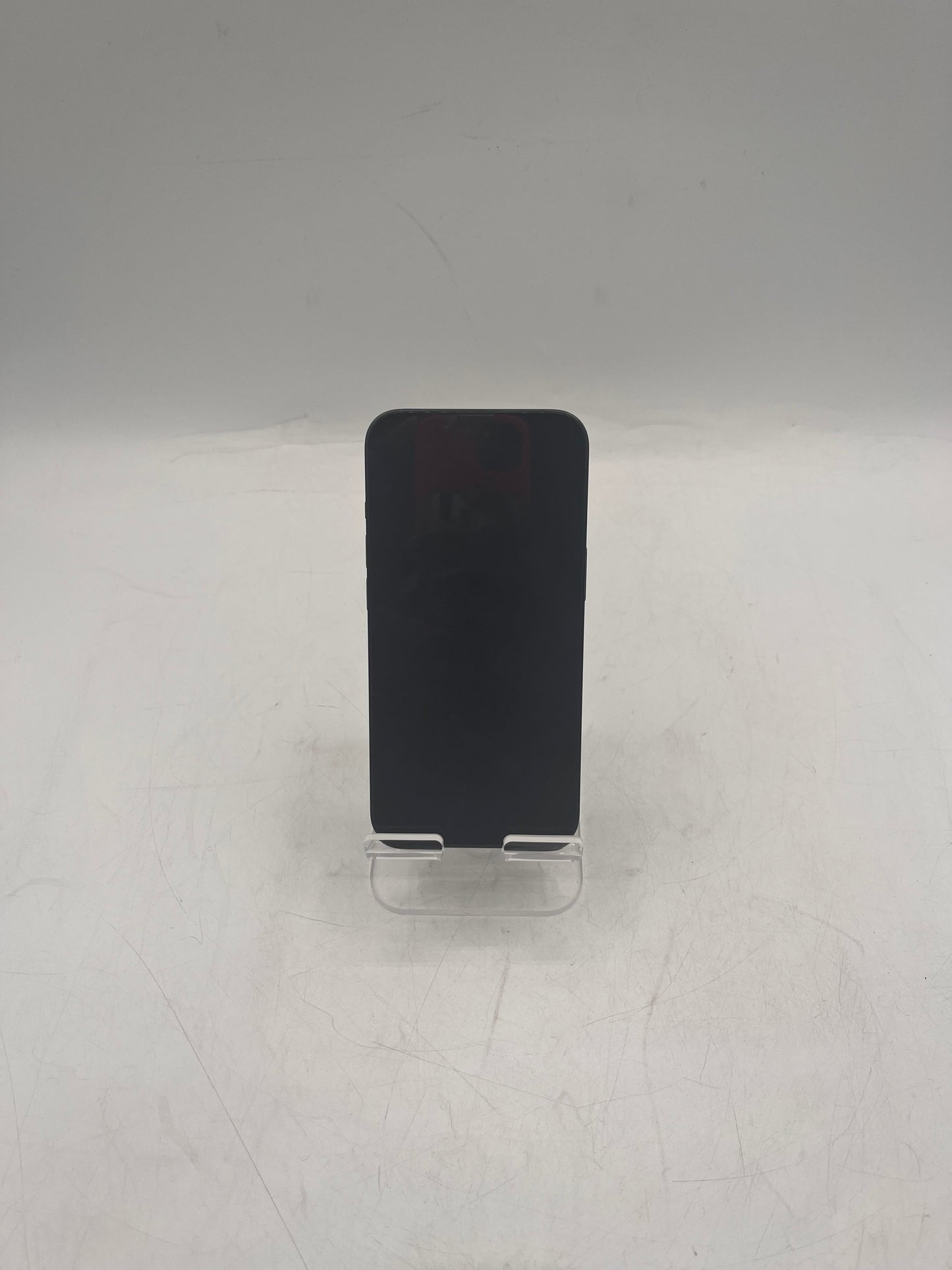 Unlocked Apple iPhone 14 MPUH3LL/A A2649 128GB - Black
