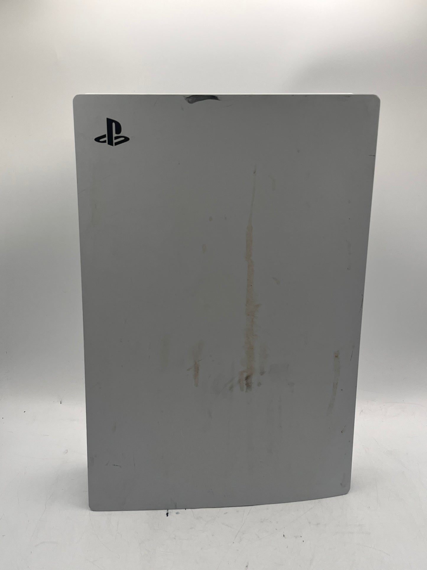 Sony PlayStation 5 Disc Edition CFI-1015A 825GB Console Overheating PARTS